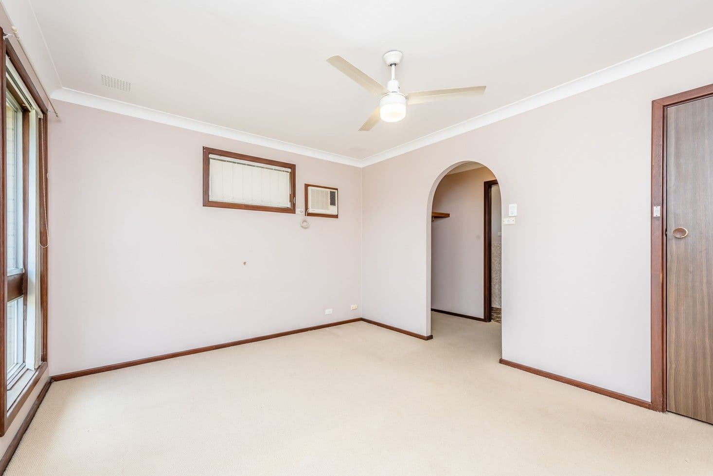 13 Gorgon Road, Sunset Beach WA 6530, Sunset Beach - Thumbnail 8