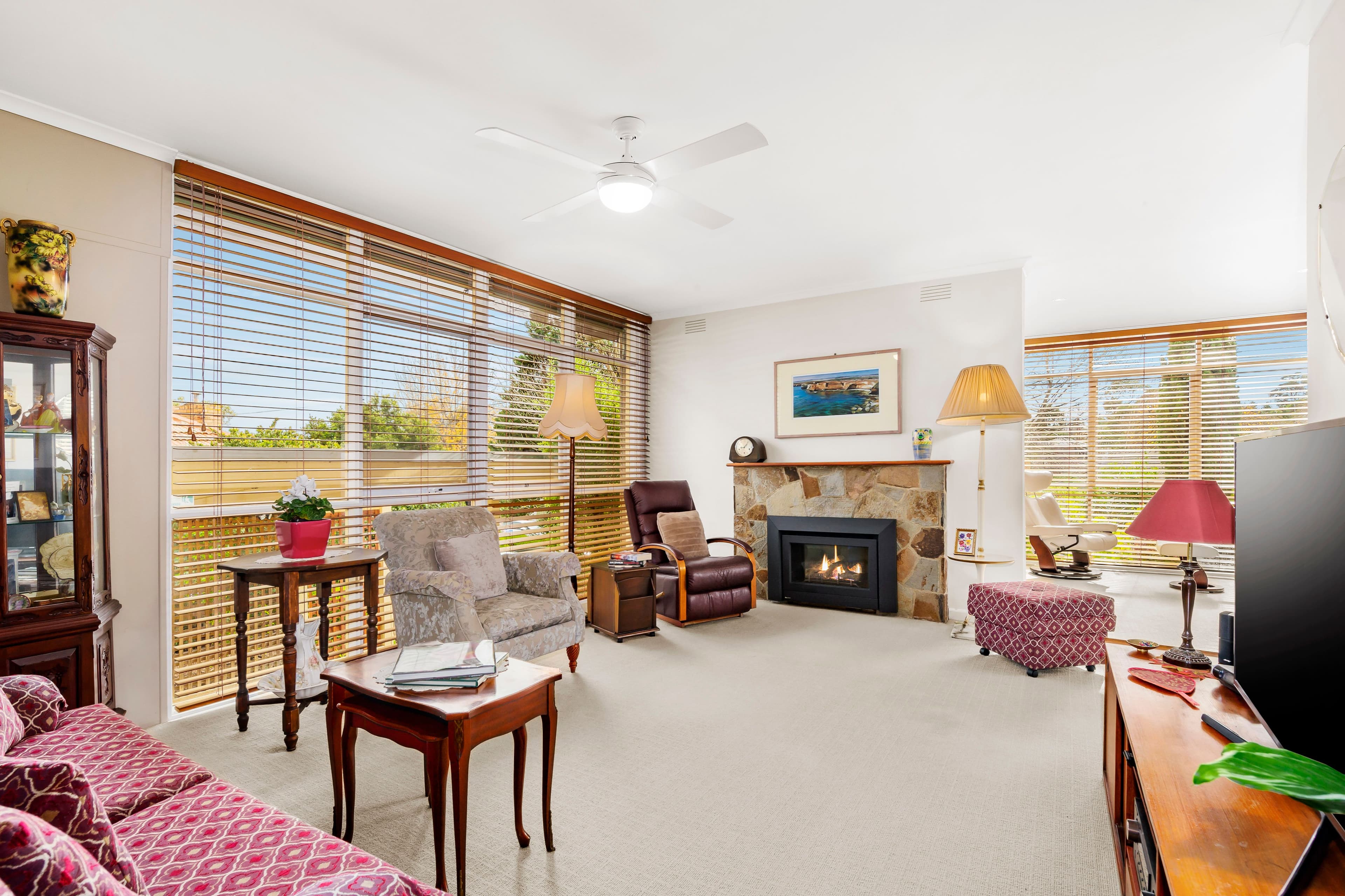 18 Stewart Terrace, Macleod VIC 3085, Macleod - Thumbnail 3