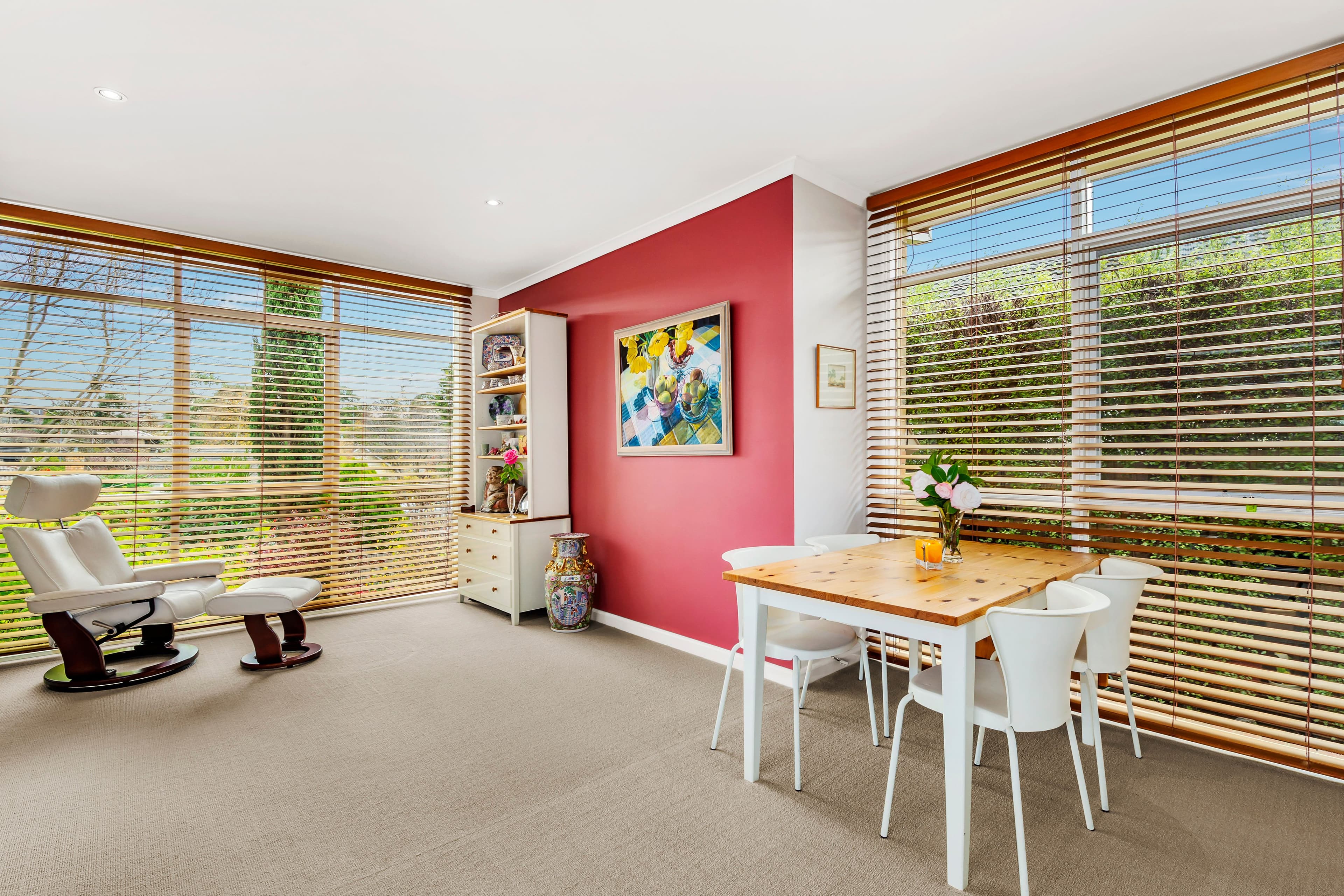 18 Stewart Terrace, Macleod VIC 3085, Macleod - Thumbnail 4