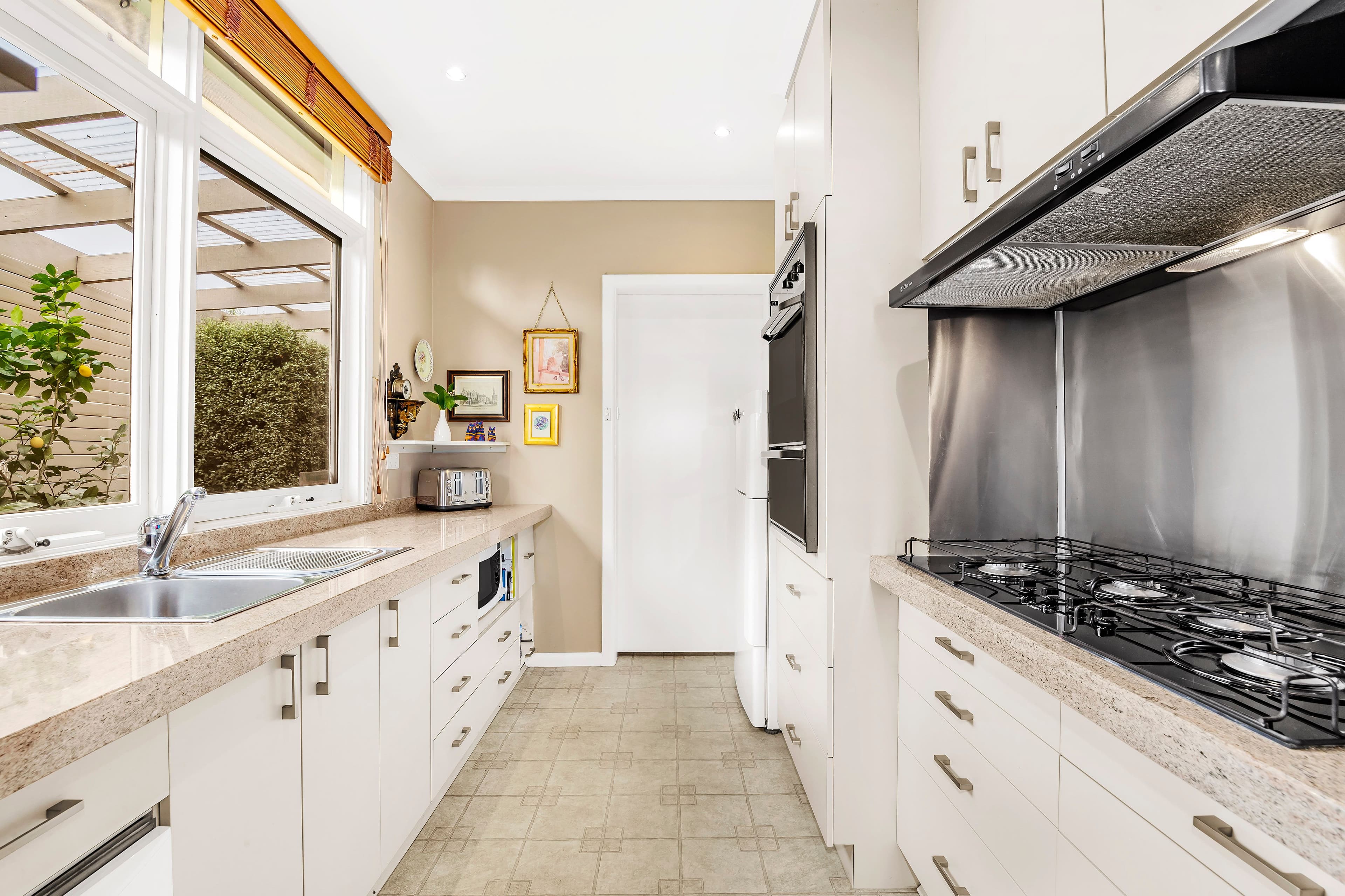 18 Stewart Terrace, Macleod VIC 3085, Macleod - Thumbnail 5