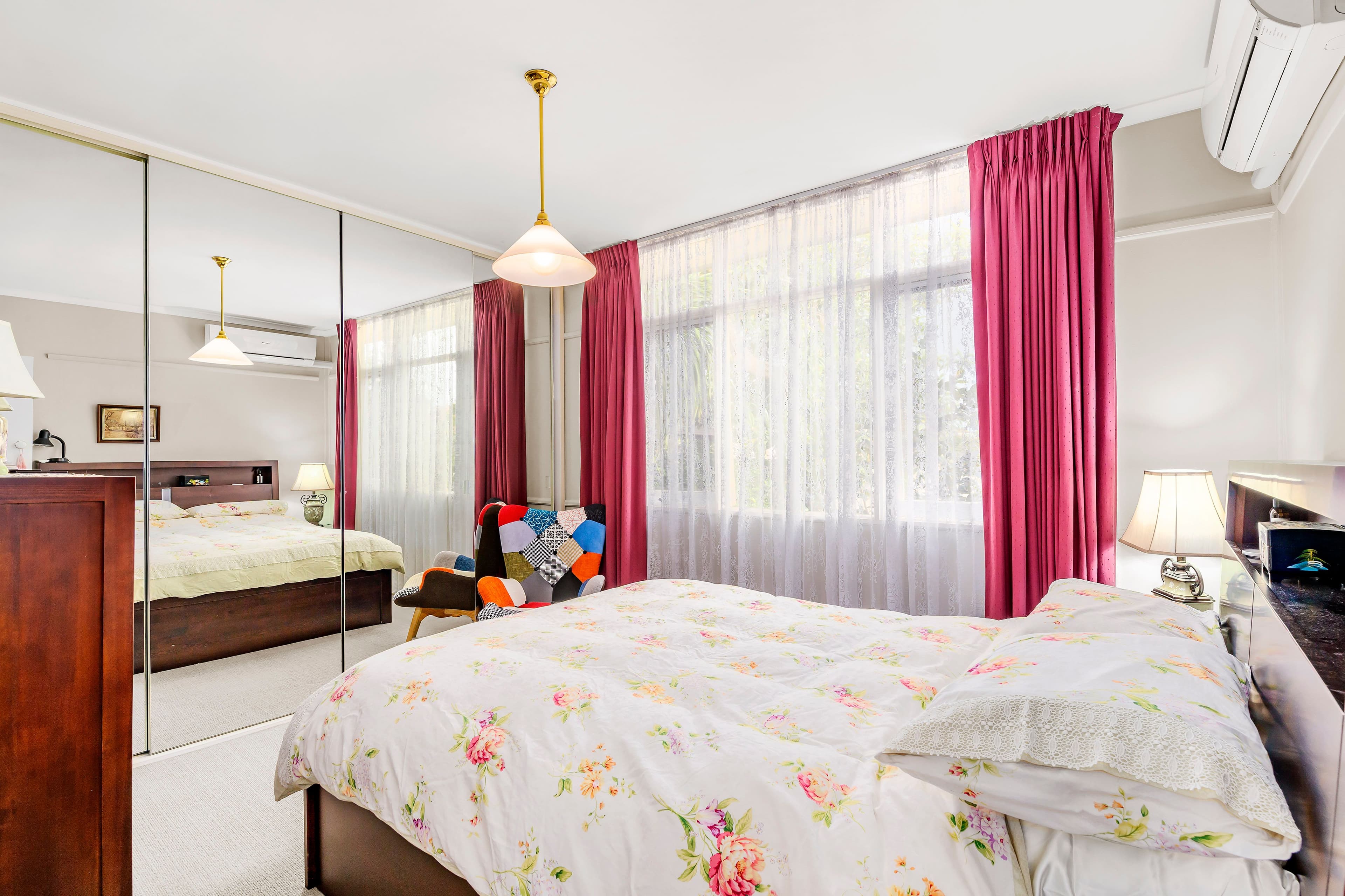 18 Stewart Terrace, Macleod VIC 3085, Macleod - Thumbnail 6