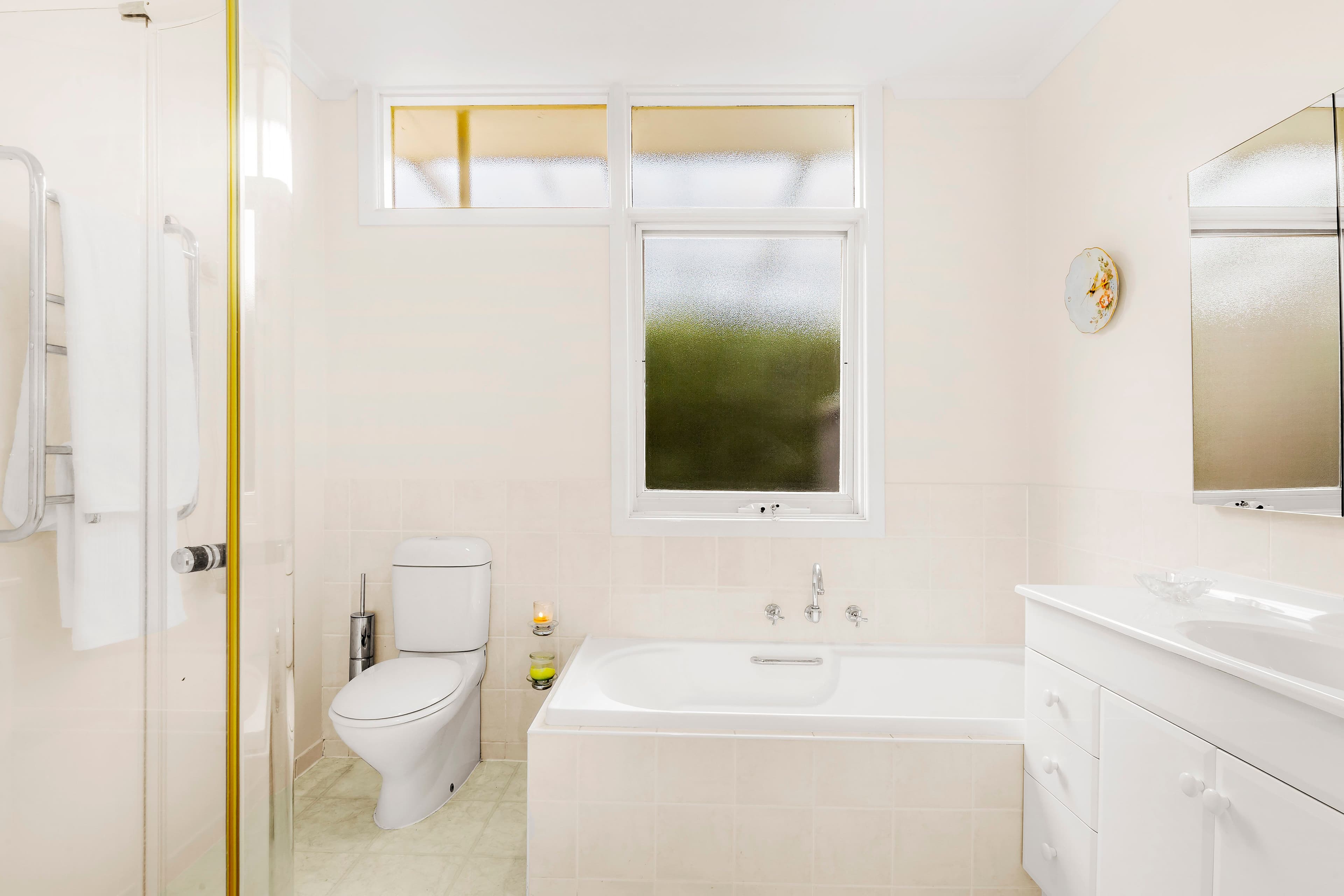 18 Stewart Terrace, Macleod VIC 3085, Macleod - Thumbnail 7