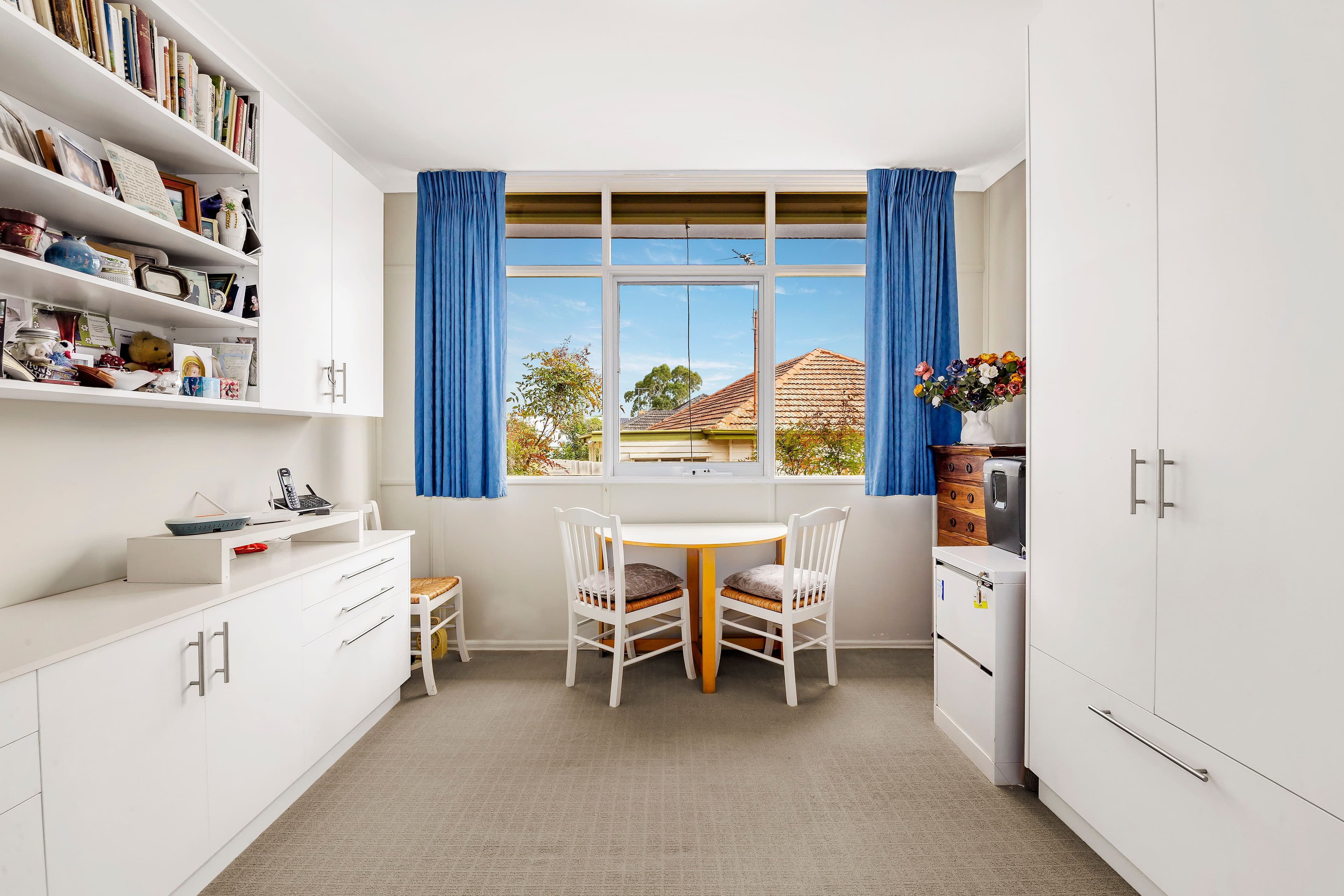 18 Stewart Terrace, Macleod VIC 3085, Macleod - Thumbnail 8