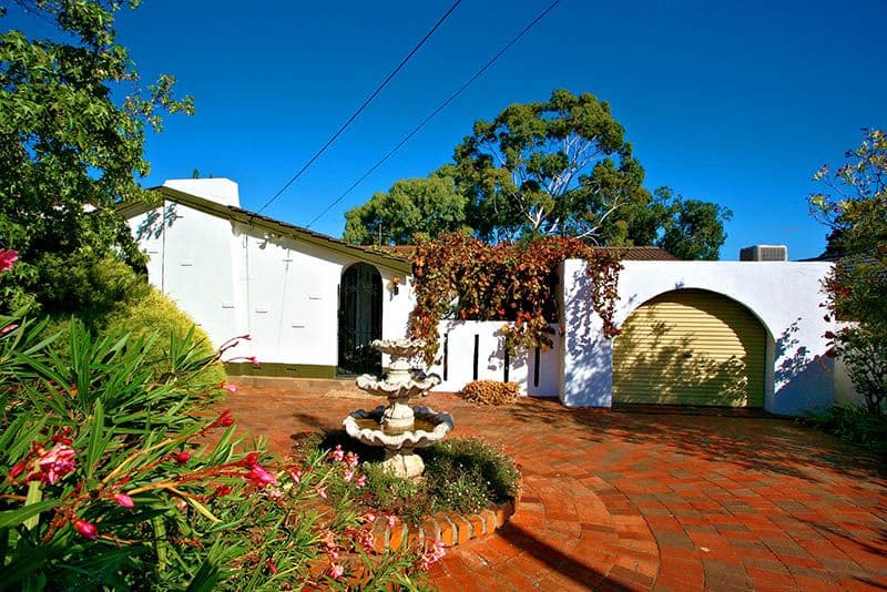 26 Candover Crescent, HUNTFIELD HEIGHTS SA 5163, Huntfield Heights - Thumbnail 2