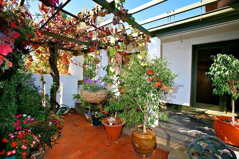26 Candover Crescent, HUNTFIELD HEIGHTS SA 5163, Huntfield Heights - Thumbnail 3