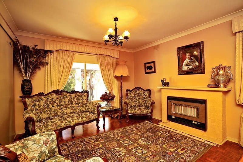 26 Candover Crescent, HUNTFIELD HEIGHTS SA 5163, Huntfield Heights - Thumbnail 4