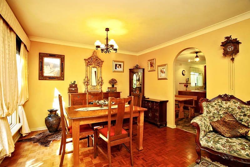 26 Candover Crescent, HUNTFIELD HEIGHTS SA 5163, Huntfield Heights - Thumbnail 6