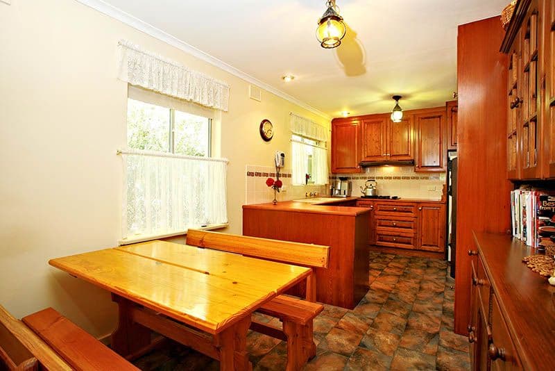 26 Candover Crescent, HUNTFIELD HEIGHTS SA 5163, Huntfield Heights - Thumbnail 7