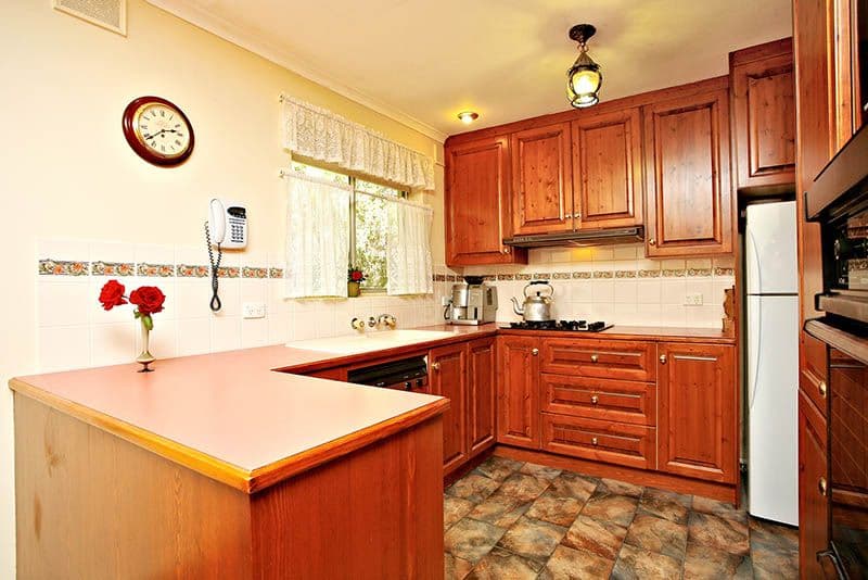 26 Candover Crescent, HUNTFIELD HEIGHTS SA 5163, Huntfield Heights - Thumbnail 8