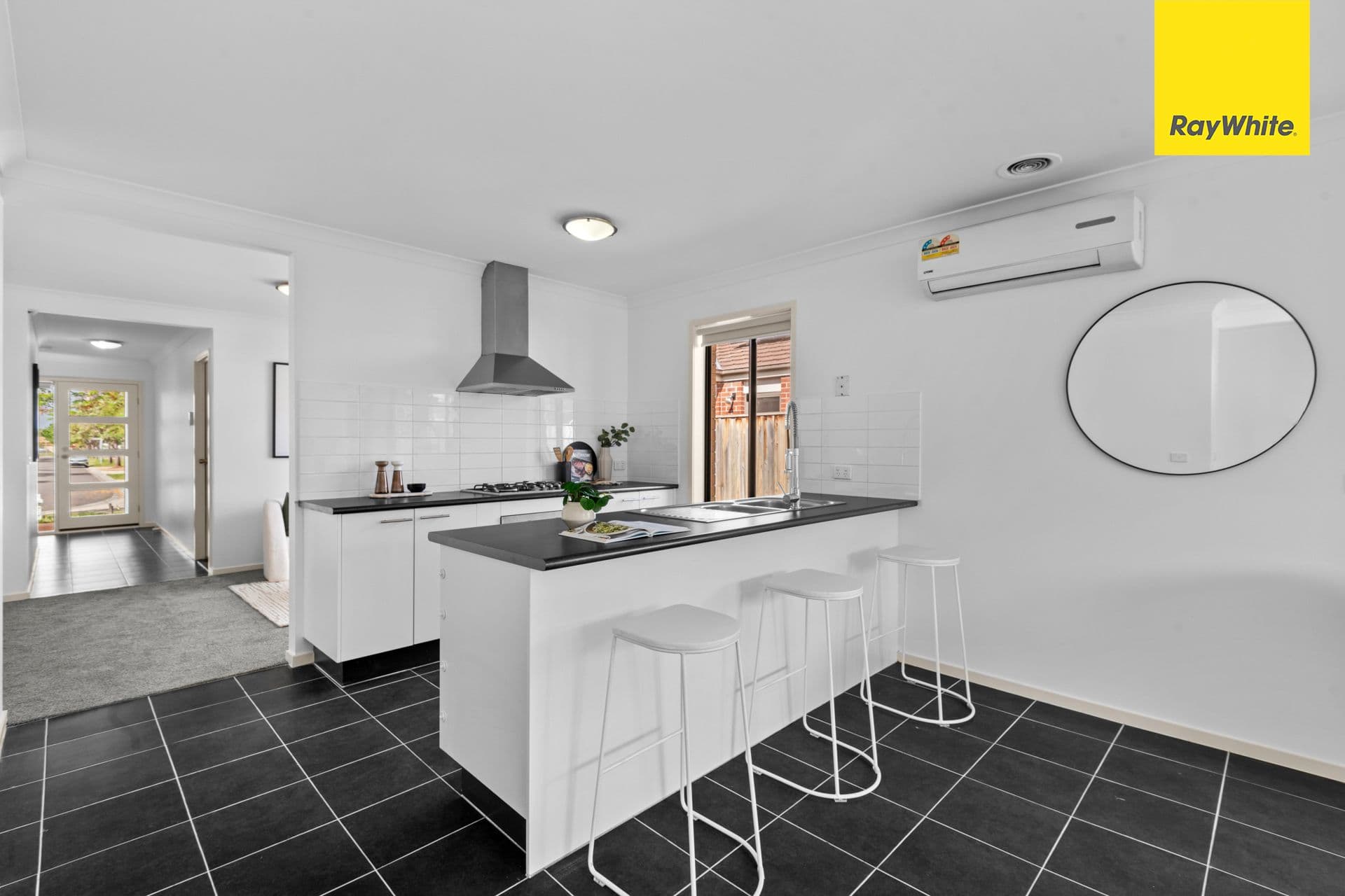 21 Dennerley Way, Truganina VIC 3029, Truganina - Thumbnail 5
