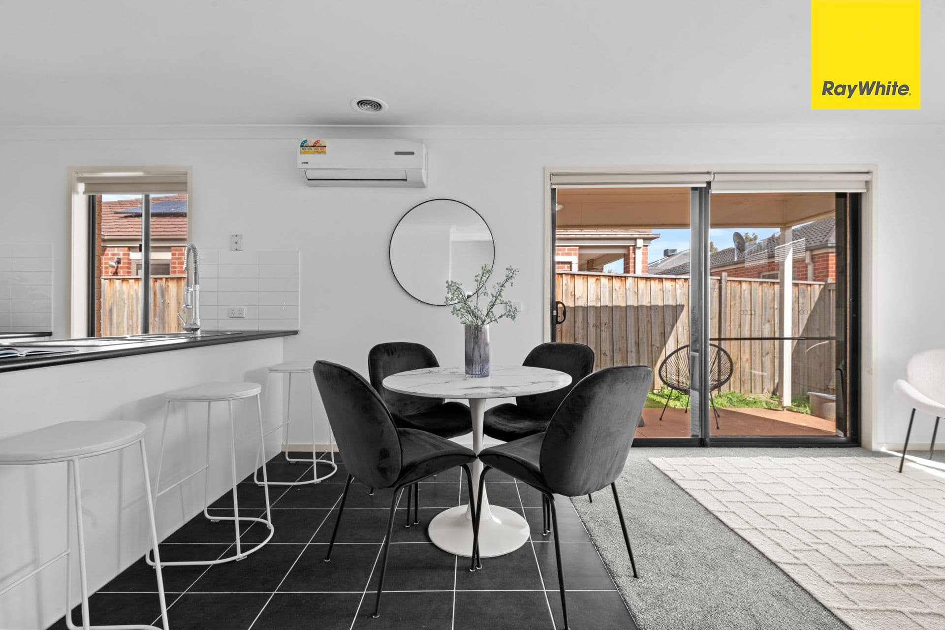 21 Dennerley Way, Truganina VIC 3029, Truganina - Thumbnail 7