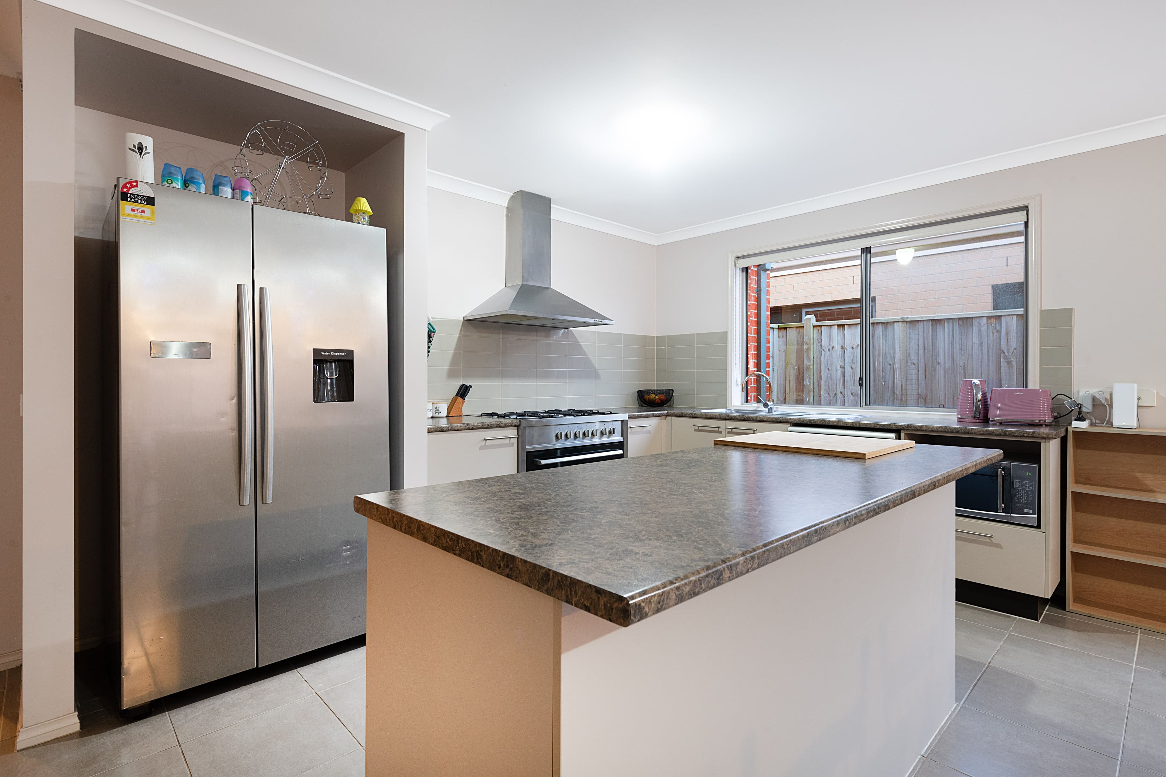 2 Elysian Place, Cranbourne West VIC 3977, Cranbourne West - Thumbnail 2