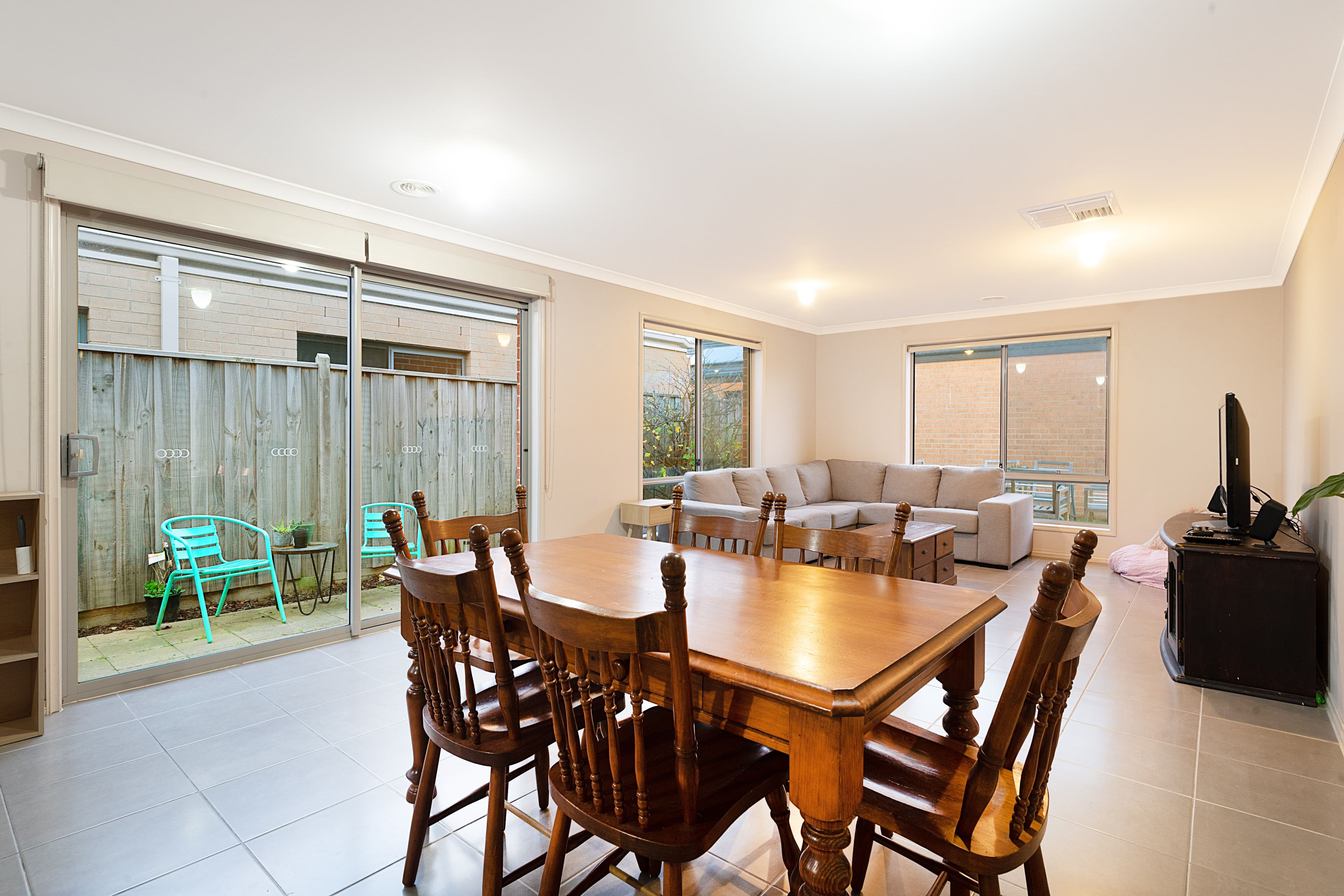 2 Elysian Place, Cranbourne West VIC 3977, Cranbourne West - Thumbnail 4