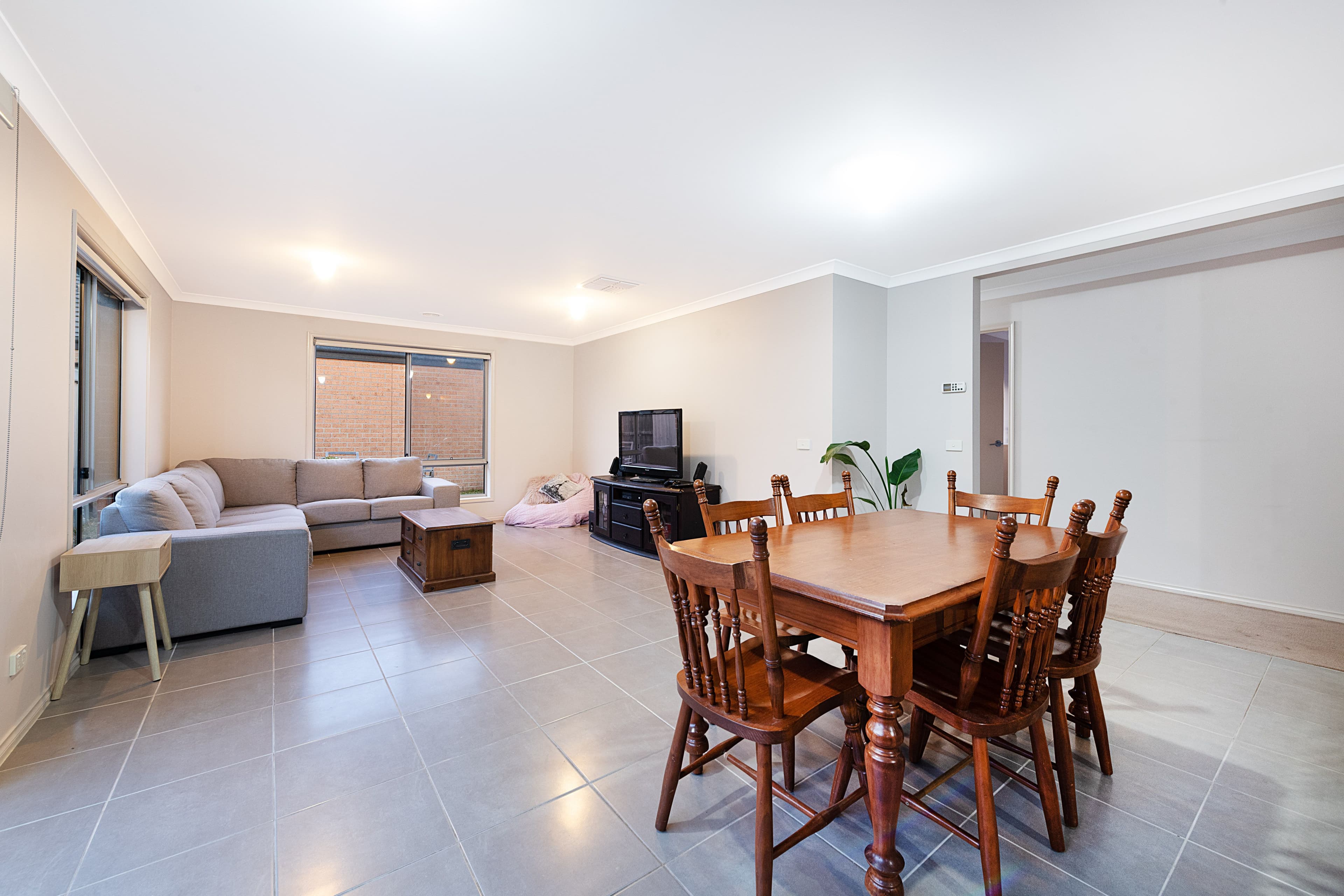 2 Elysian Place, Cranbourne West VIC 3977, Cranbourne West - Thumbnail 5