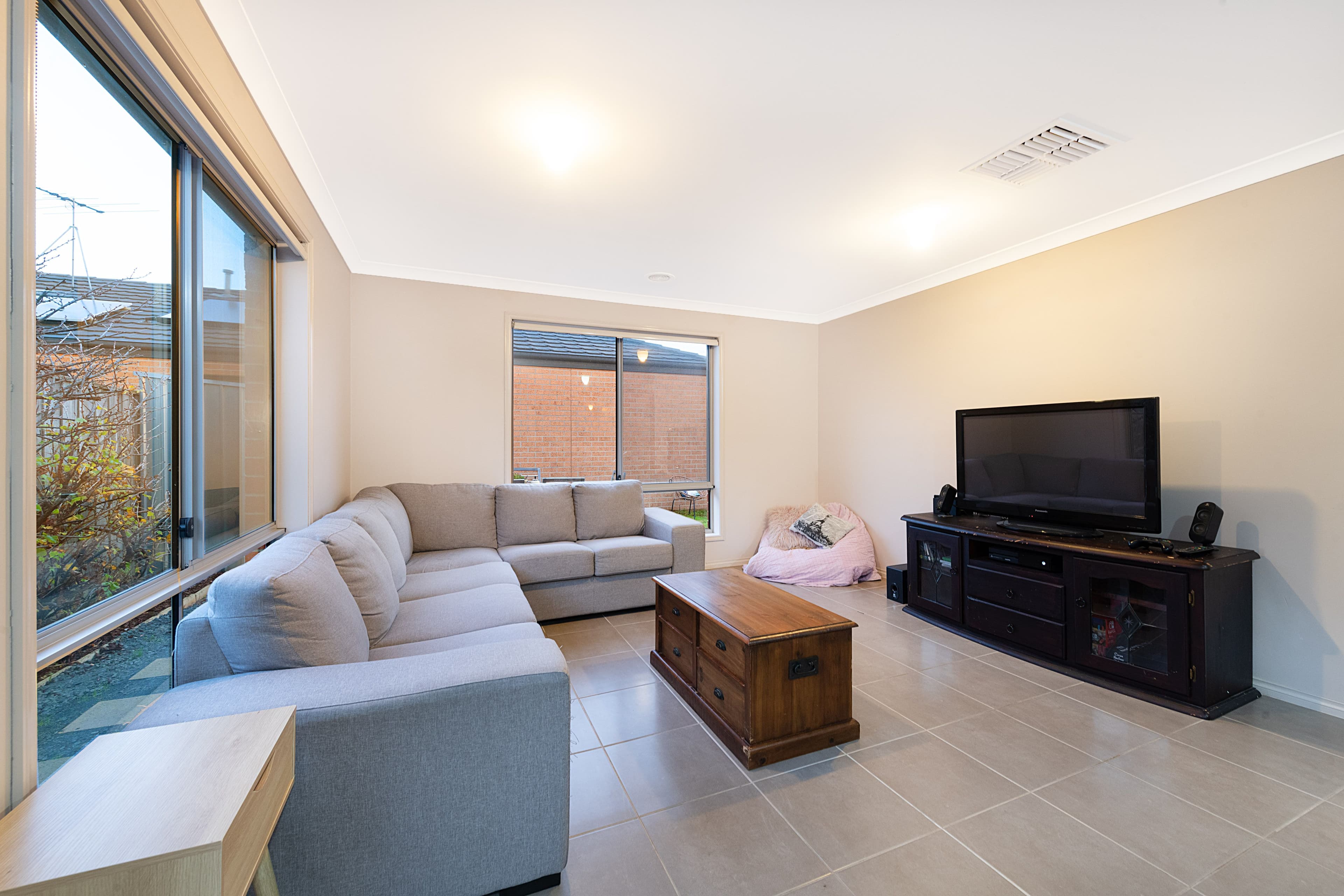 2 Elysian Place, Cranbourne West VIC 3977, Cranbourne West - Thumbnail 6