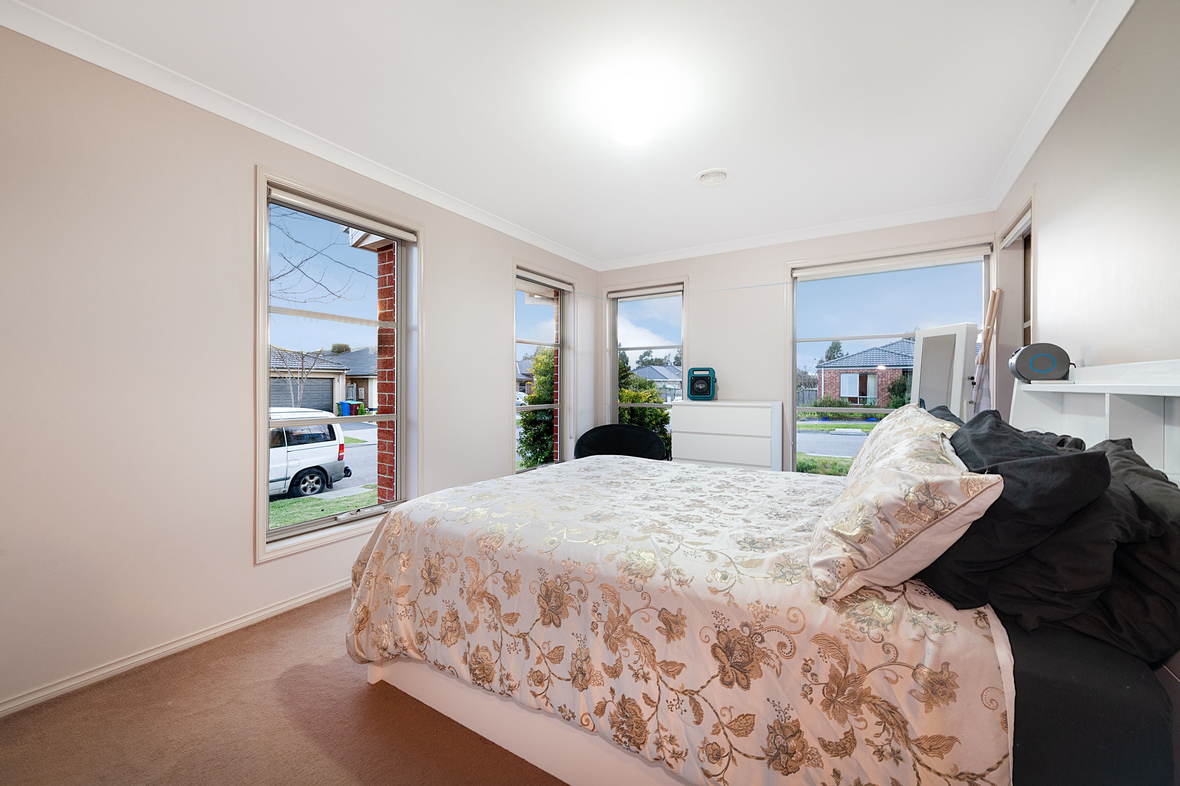 2 Elysian Place, Cranbourne West VIC 3977, Cranbourne West - Thumbnail 7