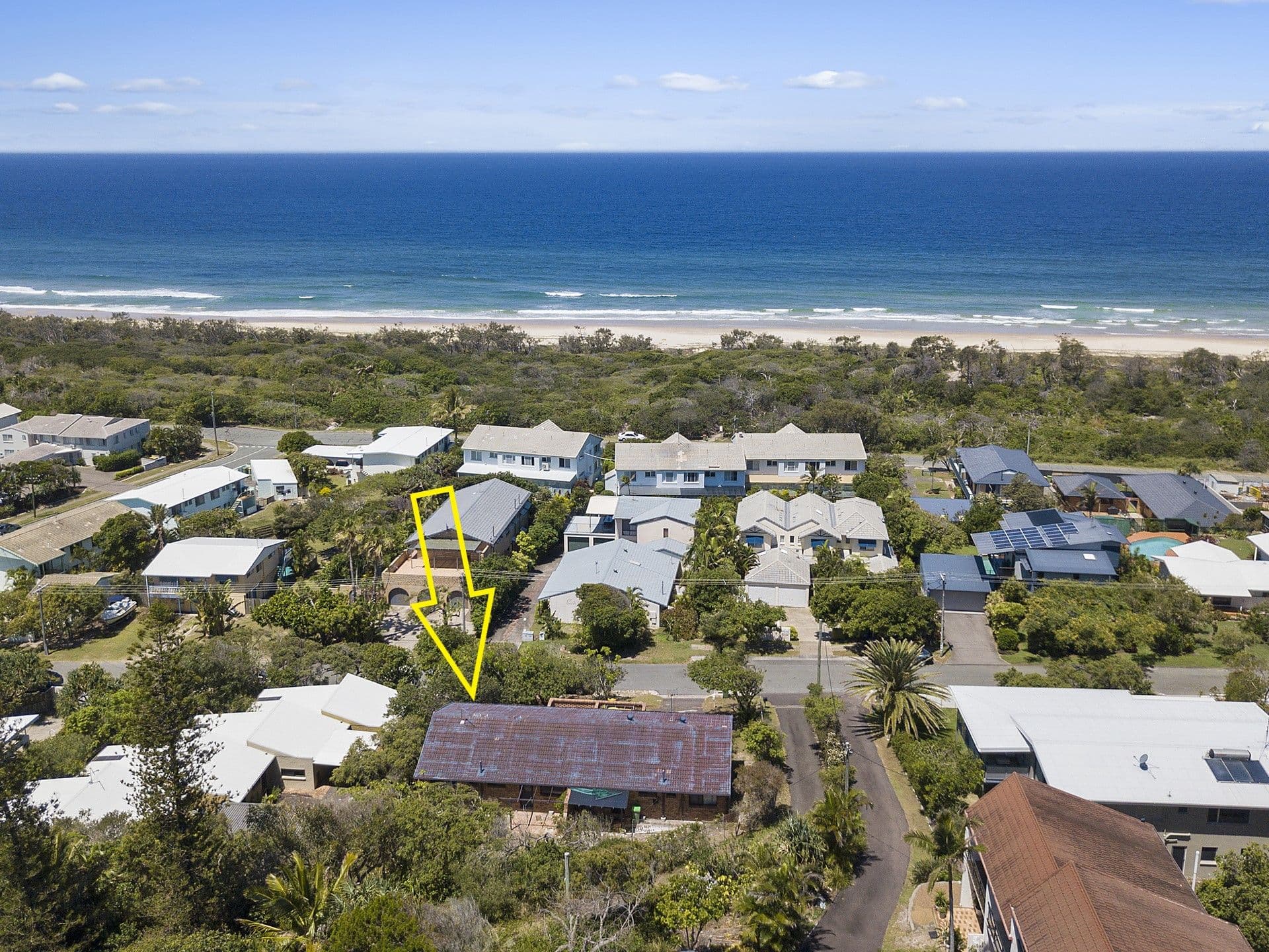 36 Avocet Parade, Peregian Beach QLD 4573, Peregian Beach - Thumbnail 2
