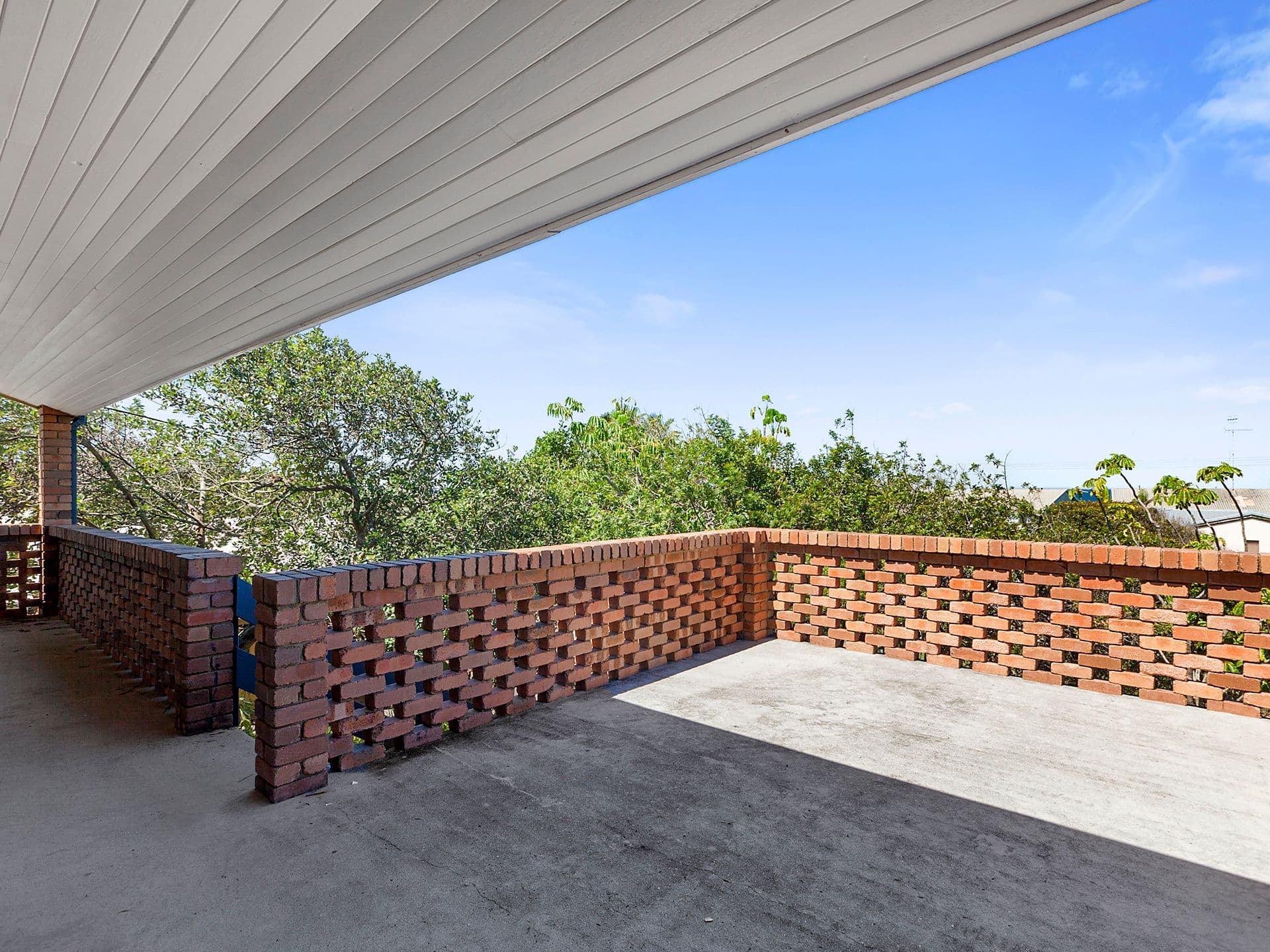 36 Avocet Parade, Peregian Beach QLD 4573, Peregian Beach - Thumbnail 4