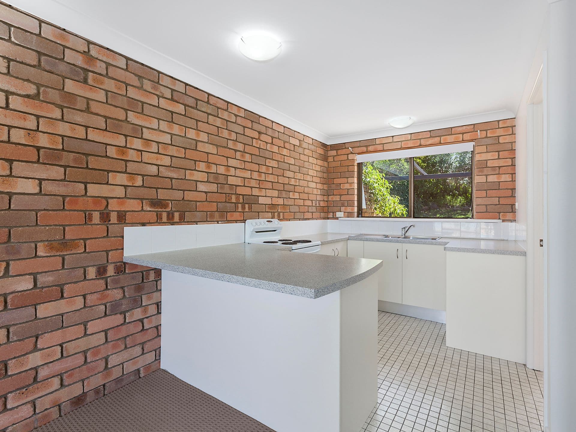 36 Avocet Parade, Peregian Beach QLD 4573, Peregian Beach - Thumbnail 5