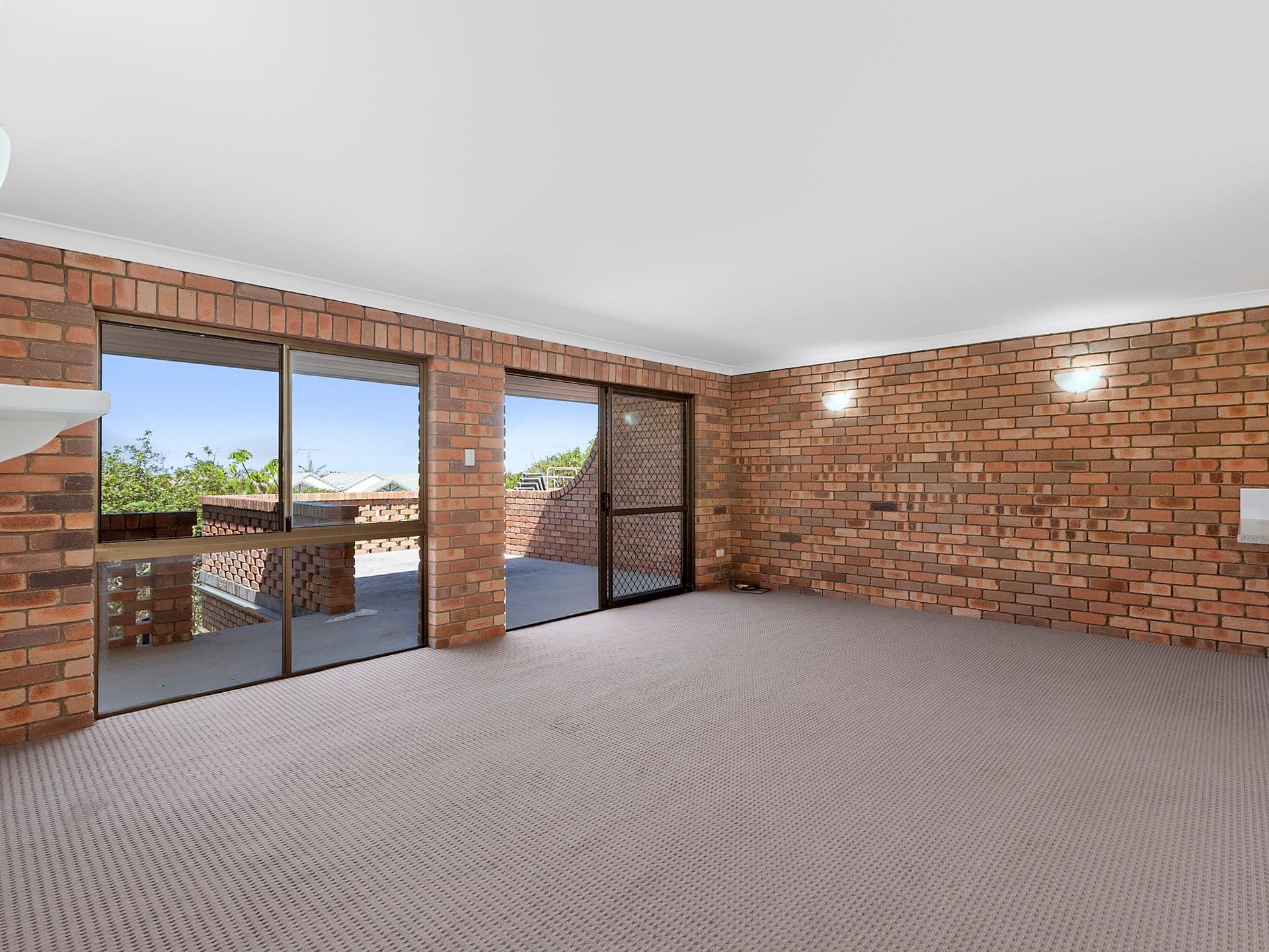 36 Avocet Parade, Peregian Beach QLD 4573, Peregian Beach - Thumbnail 6