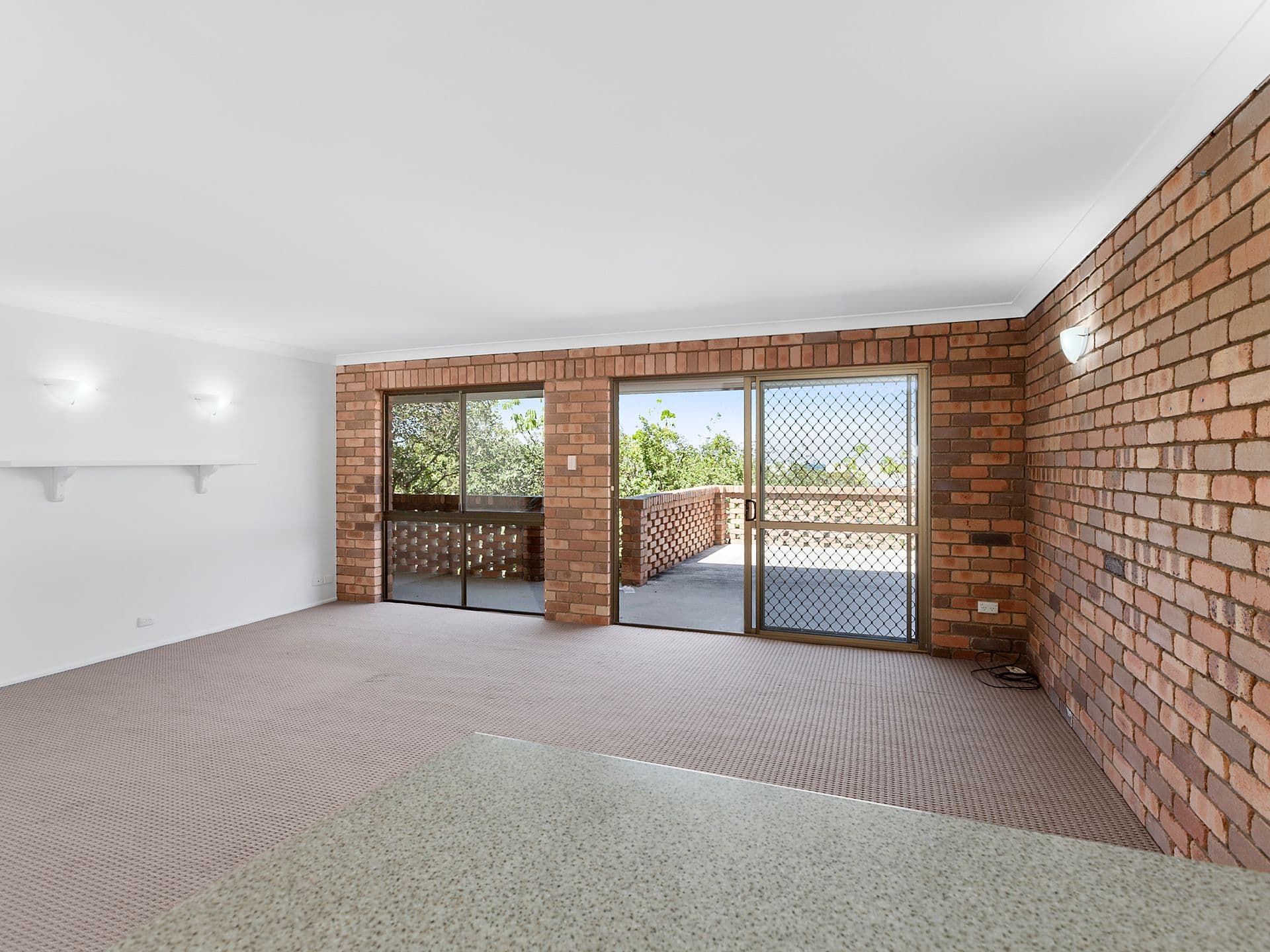 36 Avocet Parade, Peregian Beach QLD 4573, Peregian Beach - Thumbnail 7