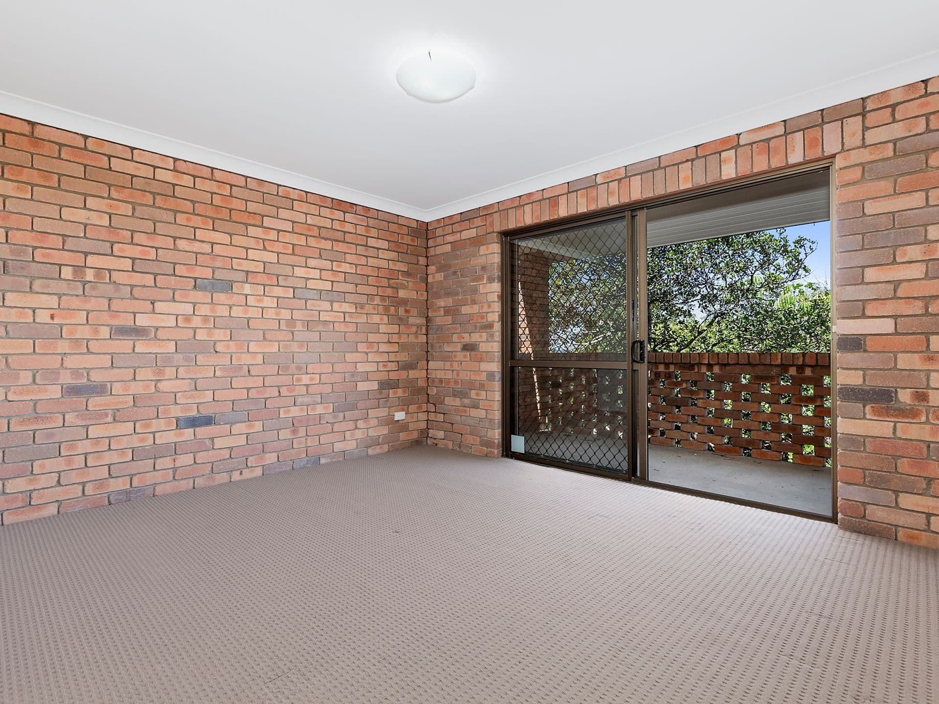 36 Avocet Parade, Peregian Beach QLD 4573, Peregian Beach - Thumbnail 8