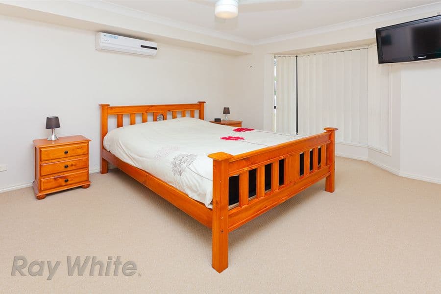 24 Grand South Circuit, SPRINGFIELD LAKES QLD 4300, Springfield Lakes - Thumbnail 6