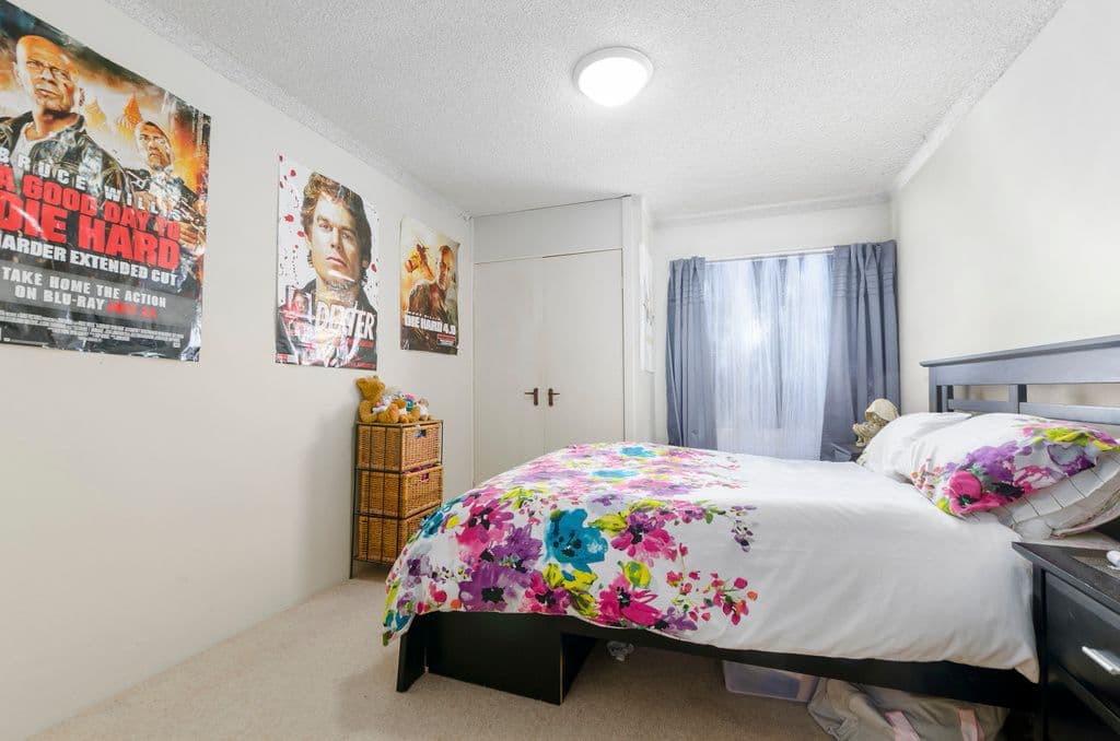 18 High Street, Woonona - Thumbnail 5