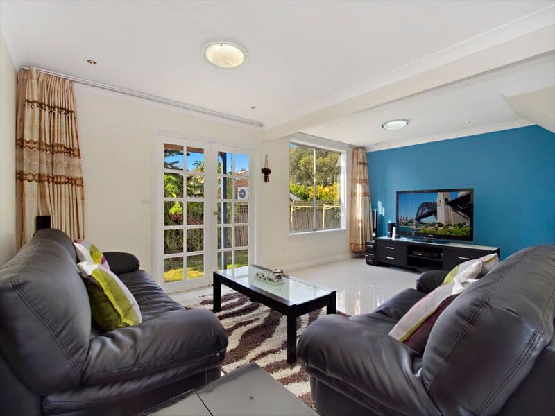 7 Gailes Street, SUTHERLAND NSW 2232, Sutherland - Thumbnail 4