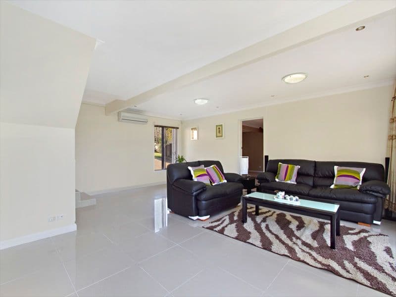 7 Gailes Street, SUTHERLAND NSW 2232, Sutherland - Thumbnail 5