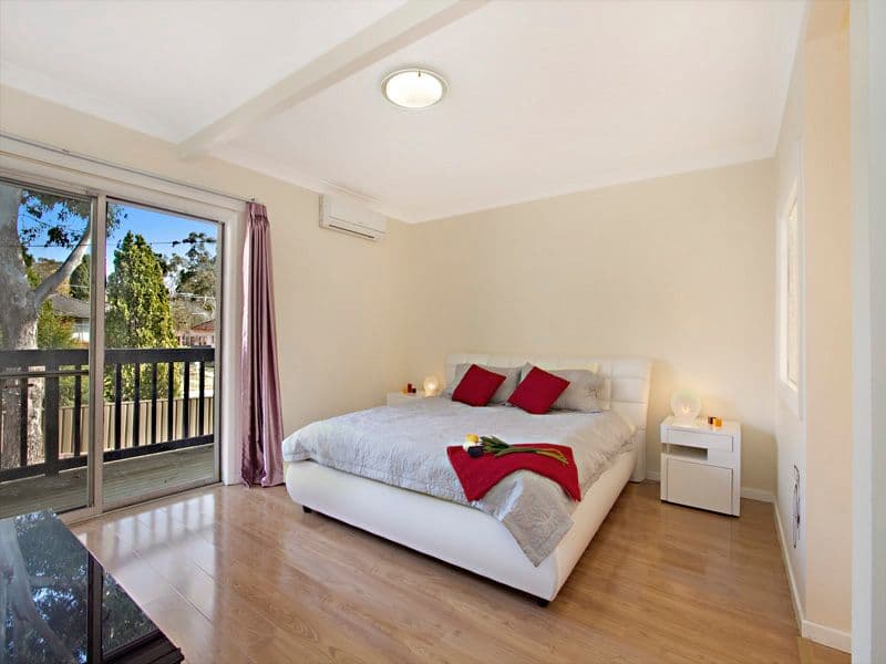 7 Gailes Street, SUTHERLAND NSW 2232, Sutherland - Thumbnail 6