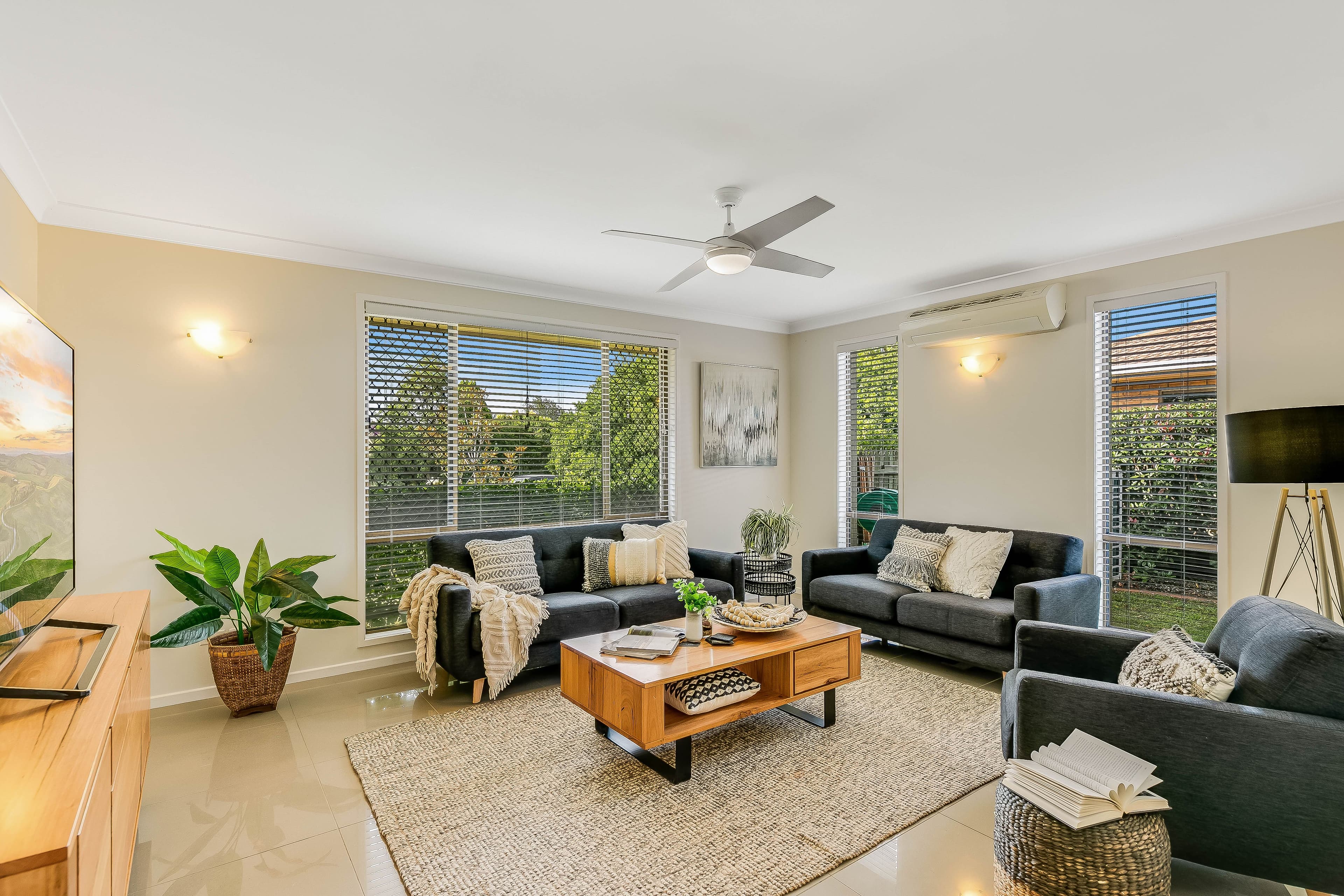 6 Wirreanda Drive, Rangeville QLD 4350, Rangeville - Thumbnail 2