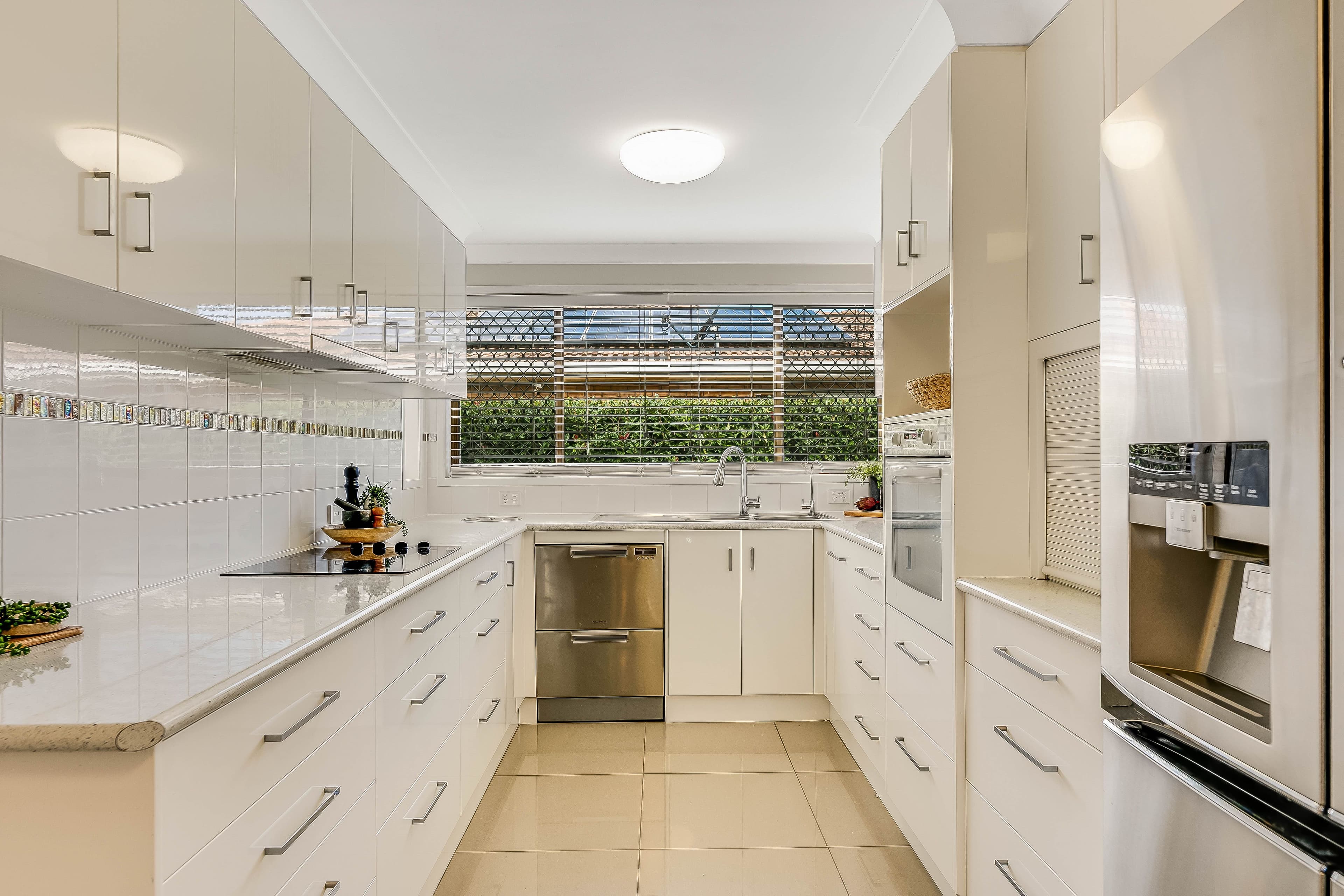 6 Wirreanda Drive, Rangeville QLD 4350, Rangeville - Thumbnail 3