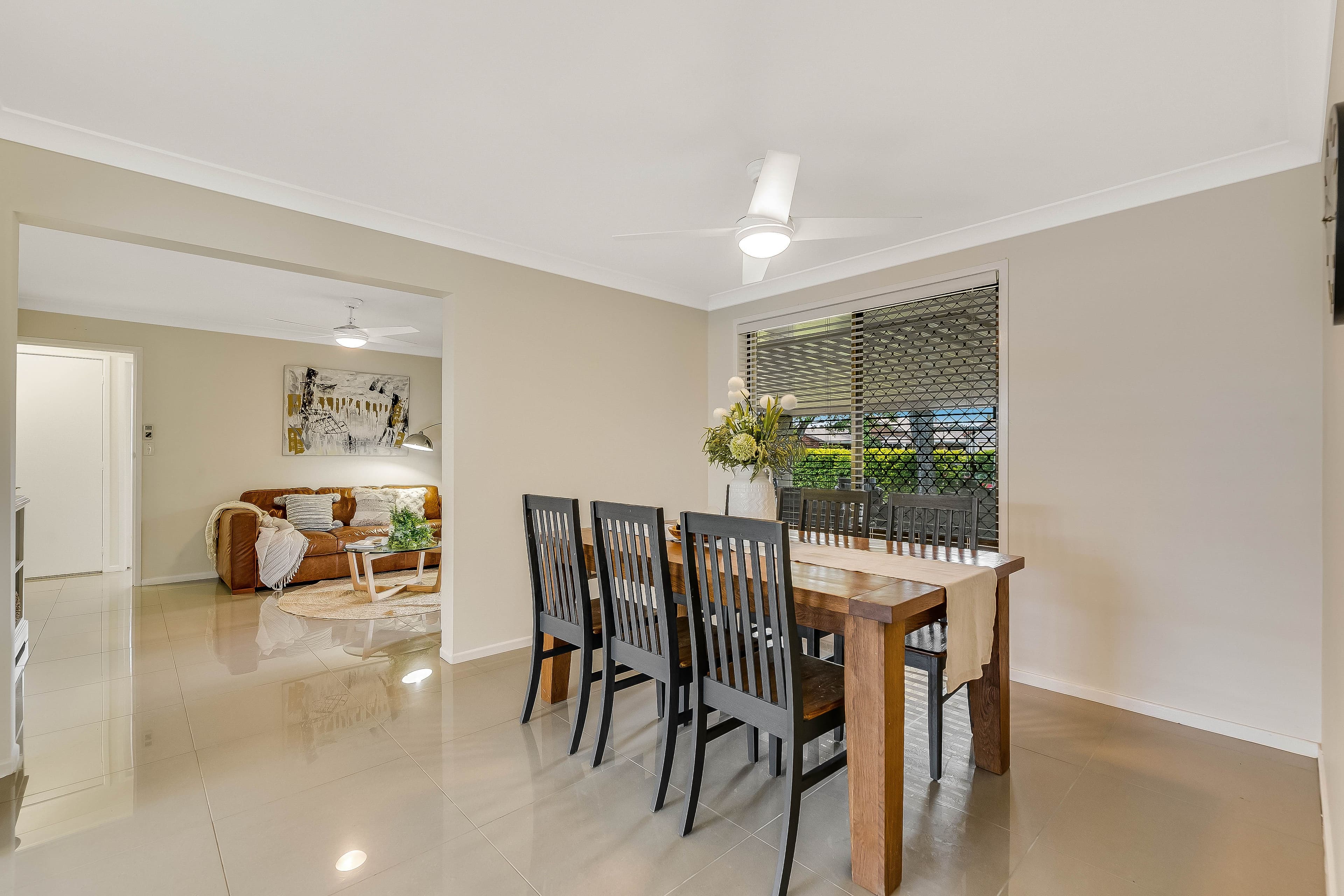 6 Wirreanda Drive, Rangeville QLD 4350, Rangeville - Thumbnail 4