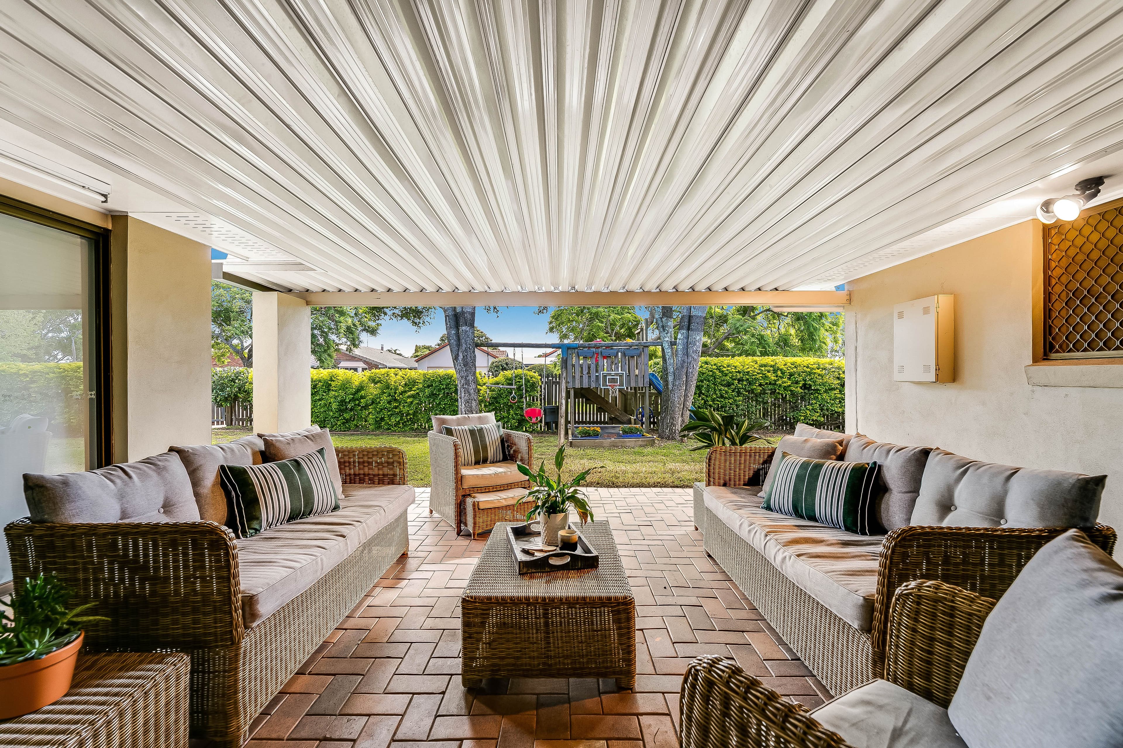 6 Wirreanda Drive, Rangeville QLD 4350, Rangeville - Thumbnail 5