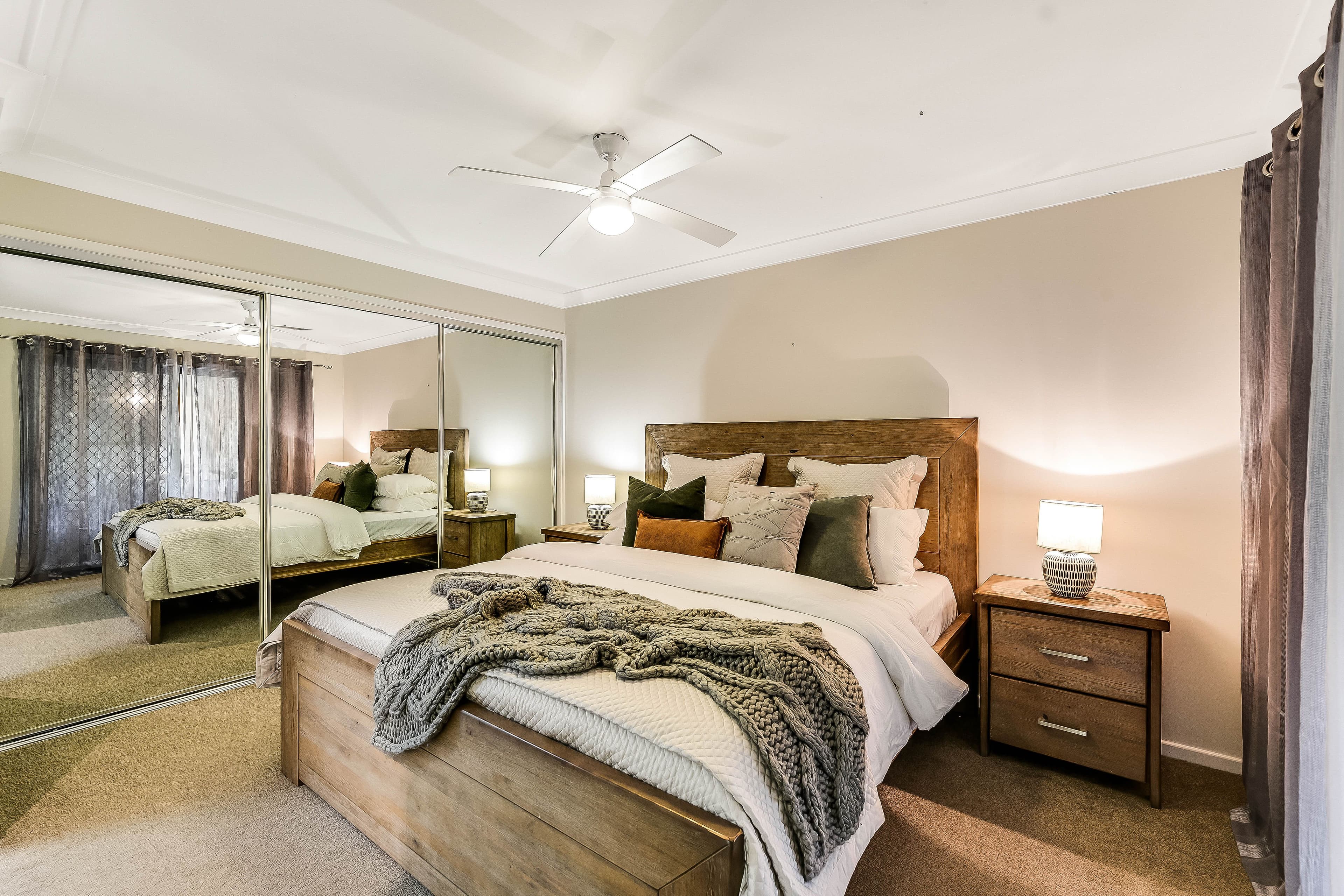 6 Wirreanda Drive, Rangeville QLD 4350, Rangeville - Thumbnail 6