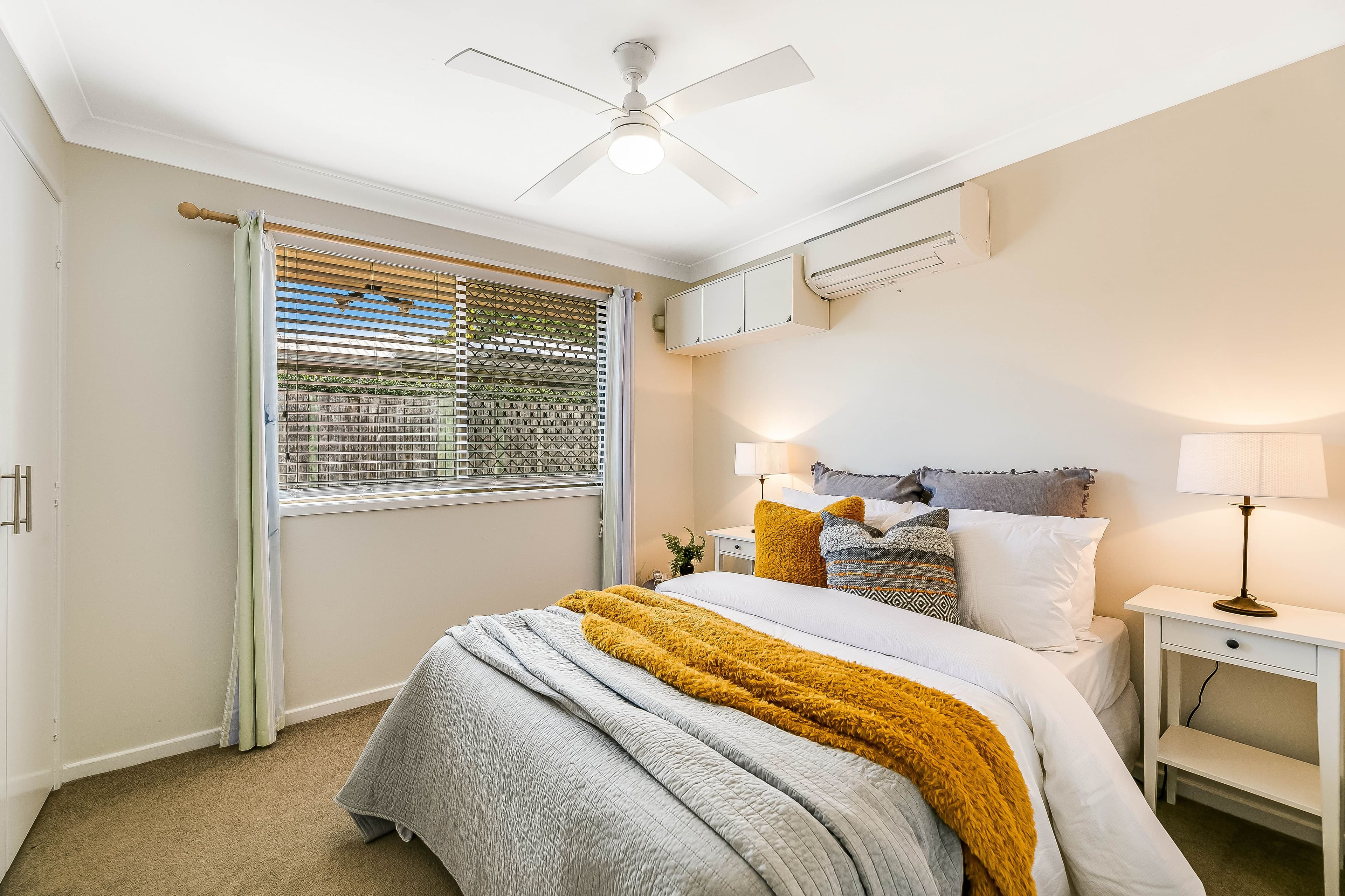 6 Wirreanda Drive, Rangeville QLD 4350, Rangeville - Thumbnail 8