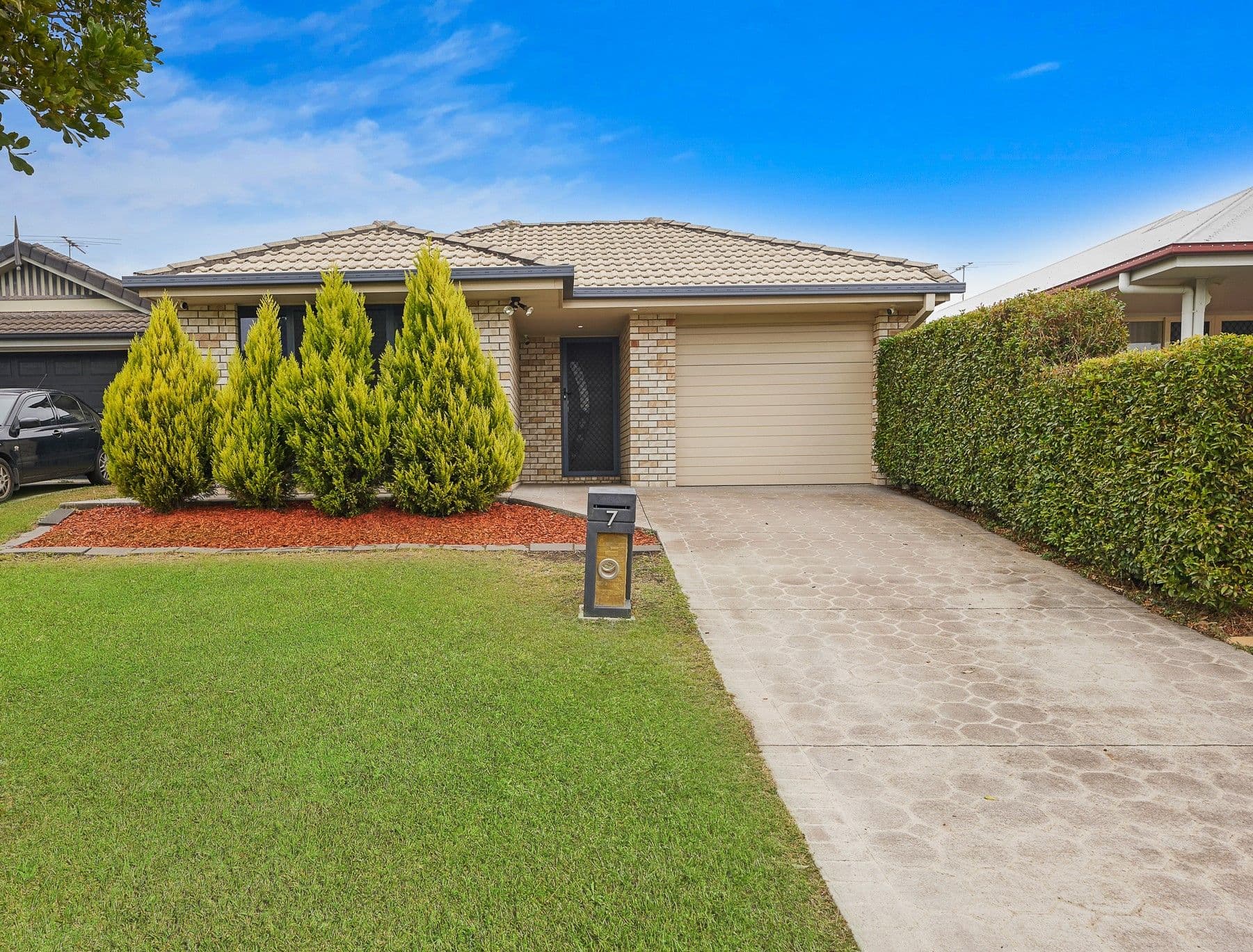 7 Glenrock Parade, North Lakes QLD 4509, North Lakes - Image 1