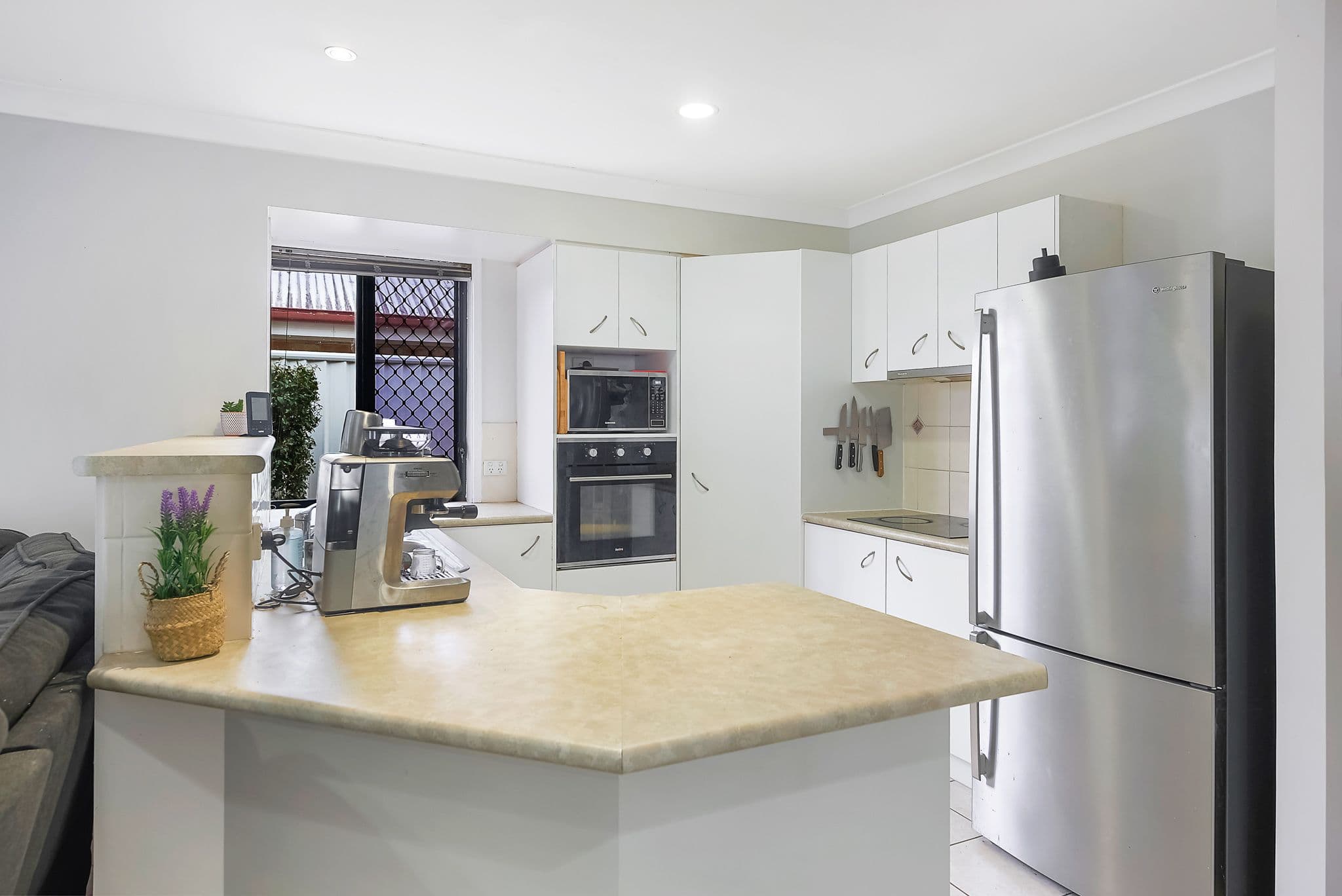 7 Glenrock Parade, North Lakes QLD 4509, North Lakes - Thumbnail 2