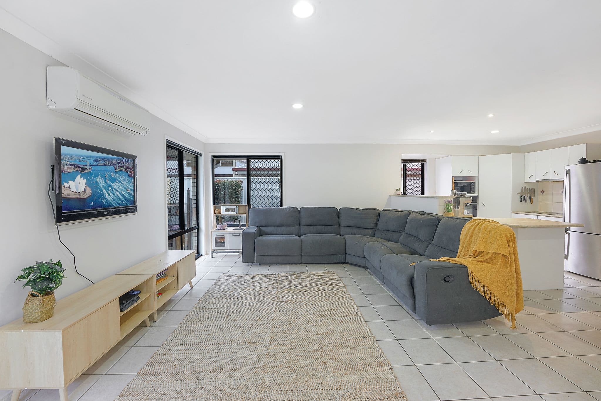 7 Glenrock Parade, North Lakes QLD 4509, North Lakes - Thumbnail 3