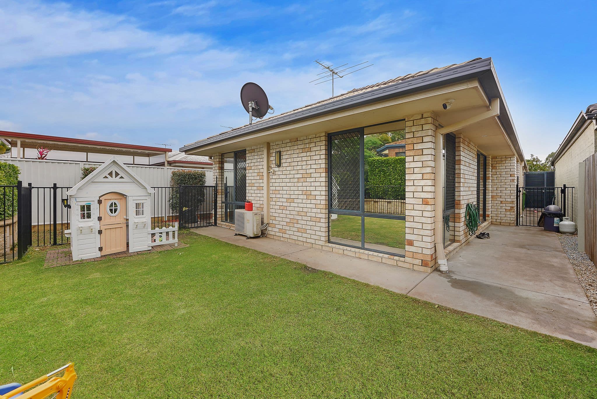 7 Glenrock Parade, North Lakes QLD 4509, North Lakes - Thumbnail 4