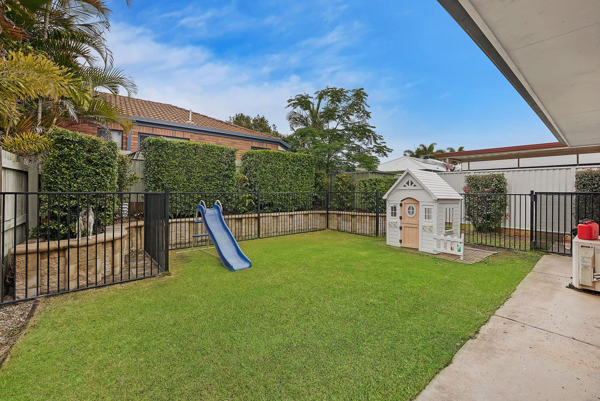 7 Glenrock Parade, North Lakes QLD 4509, North Lakes - Thumbnail 5