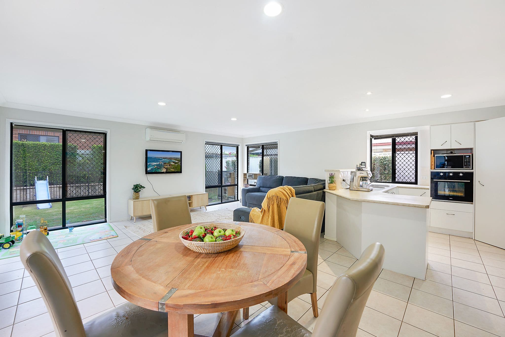 7 Glenrock Parade, North Lakes QLD 4509, North Lakes - Thumbnail 7