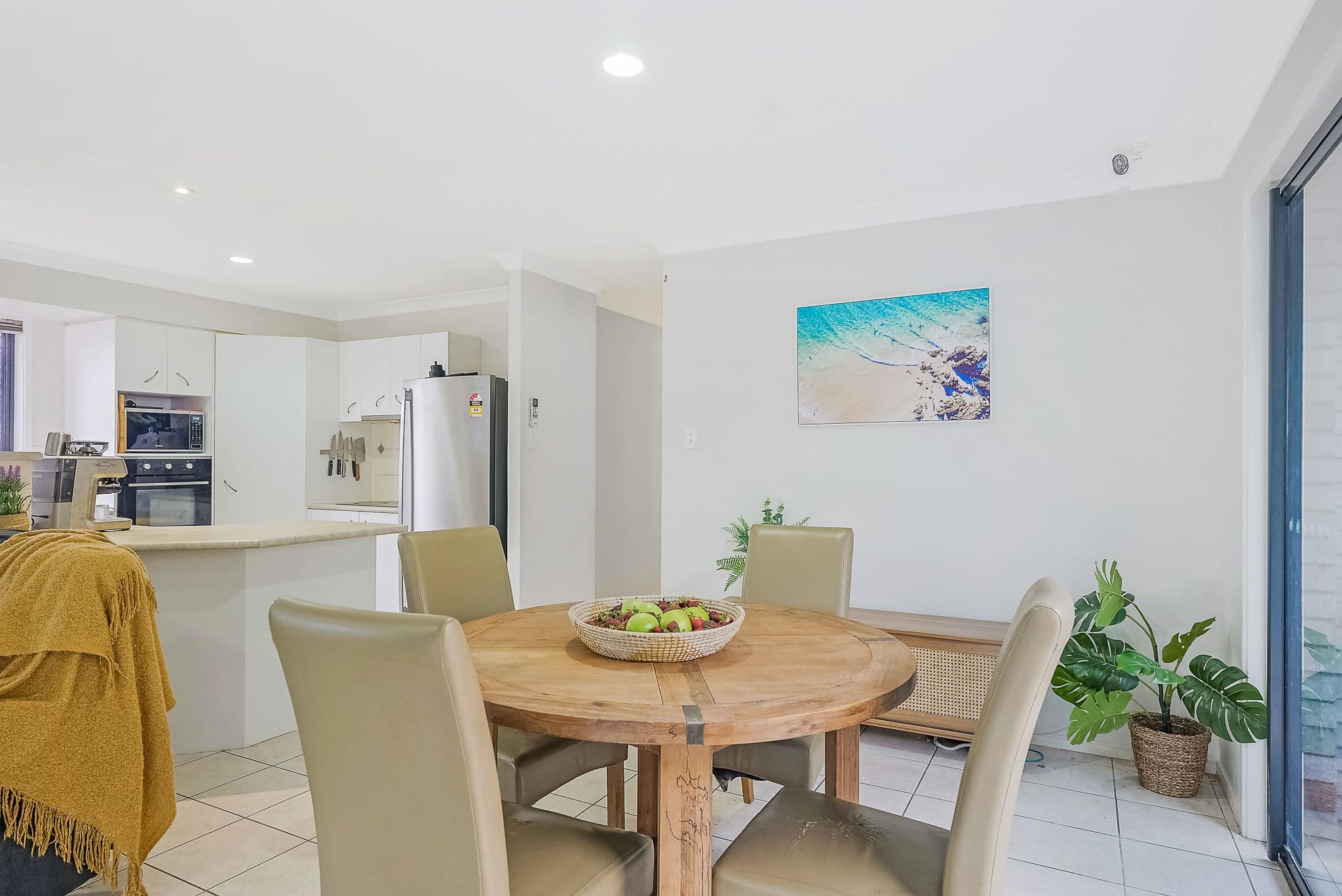 7 Glenrock Parade, North Lakes QLD 4509, North Lakes - Thumbnail 8