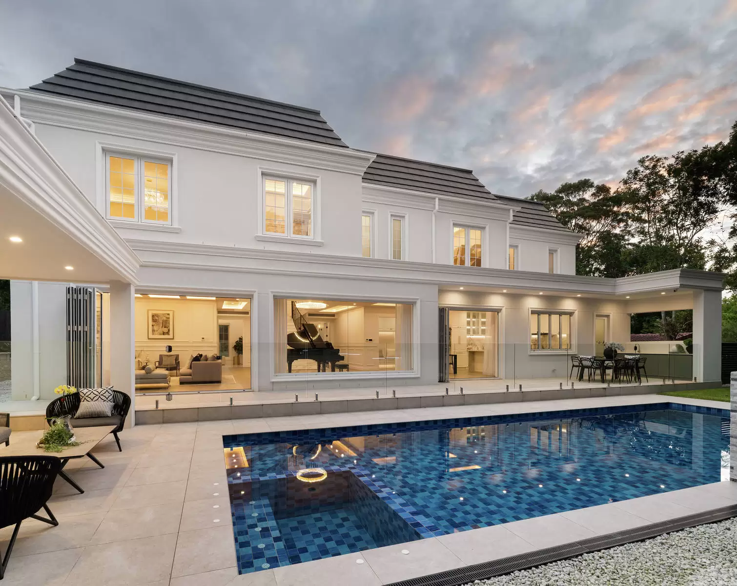 15 Camberwell Pl, Forest Lake - Thumbnail 8