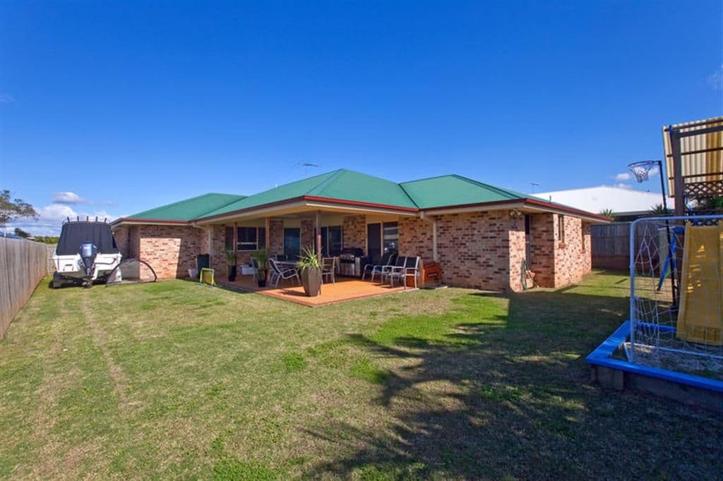 13 Calliandra Place, THORNLANDS QLD 4164, Thornlands - Thumbnail 3