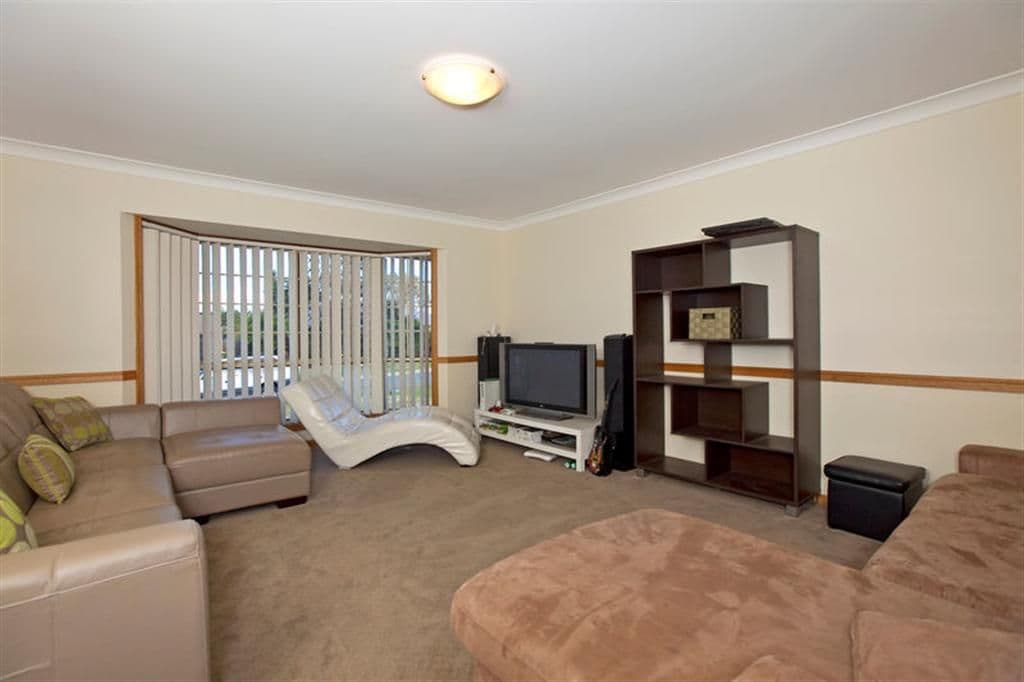 13 Calliandra Place, THORNLANDS QLD 4164, Thornlands - Thumbnail 4