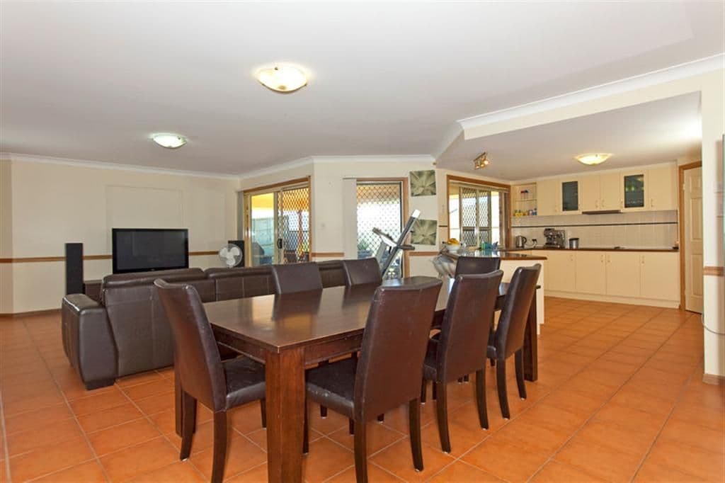 13 Calliandra Place, THORNLANDS QLD 4164, Thornlands - Thumbnail 5