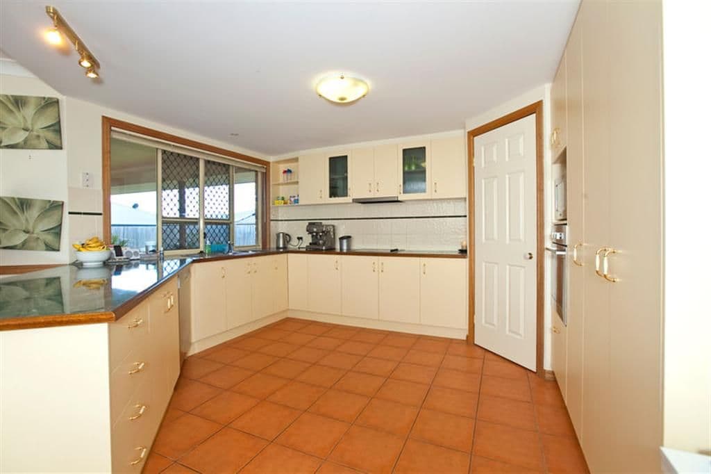 13 Calliandra Place, THORNLANDS QLD 4164, Thornlands - Thumbnail 6