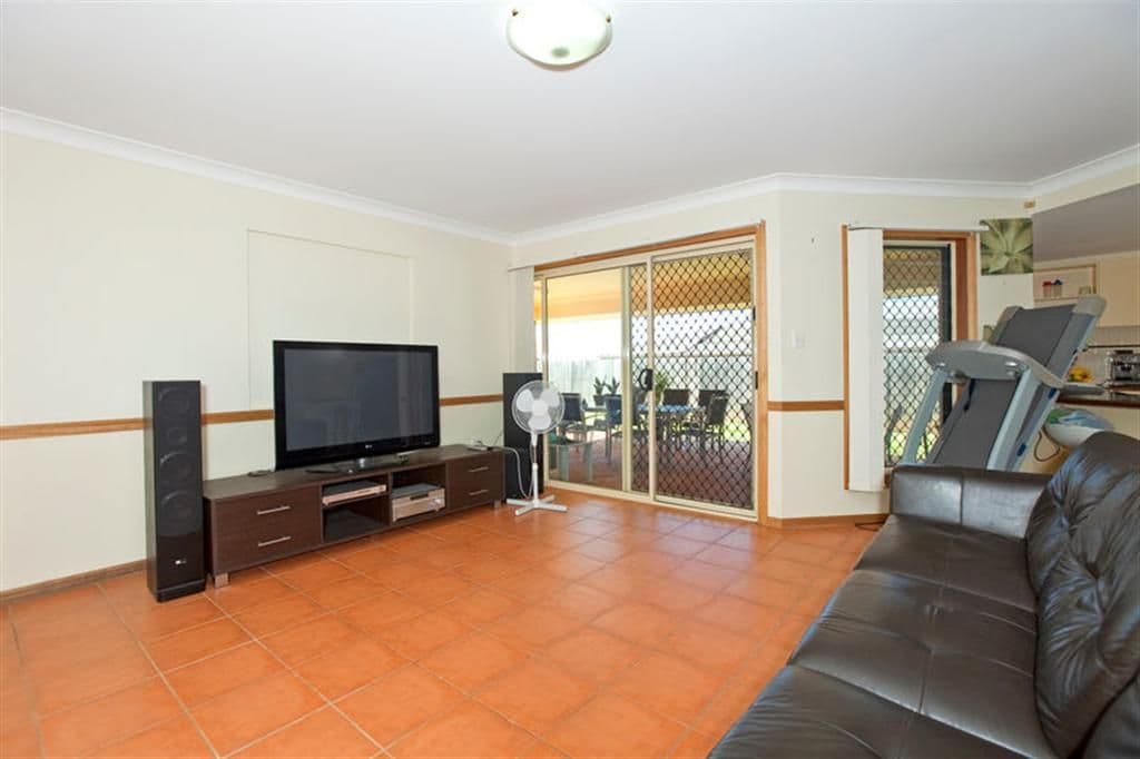 13 Calliandra Place, THORNLANDS QLD 4164, Thornlands - Thumbnail 7